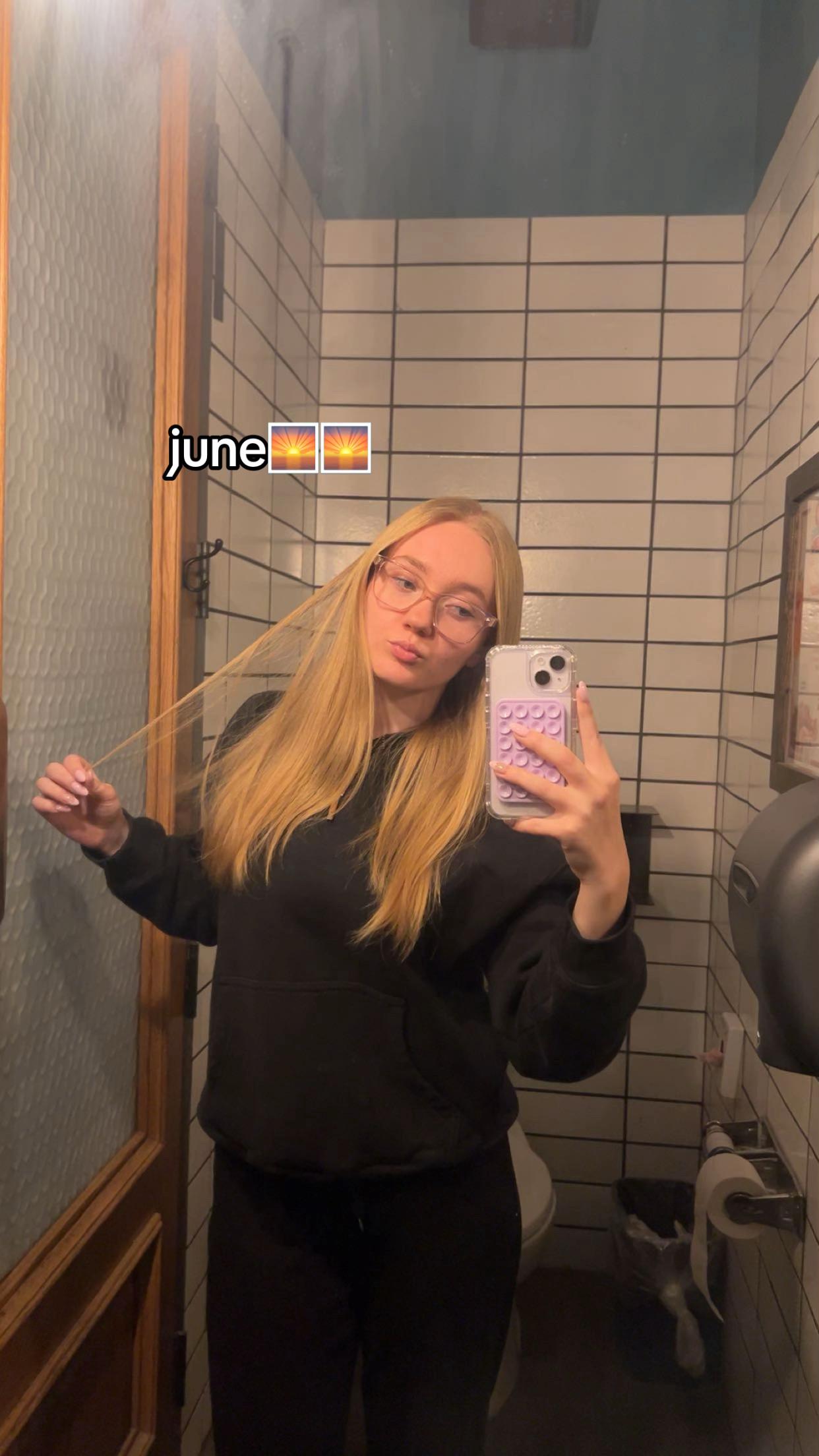 @taylin