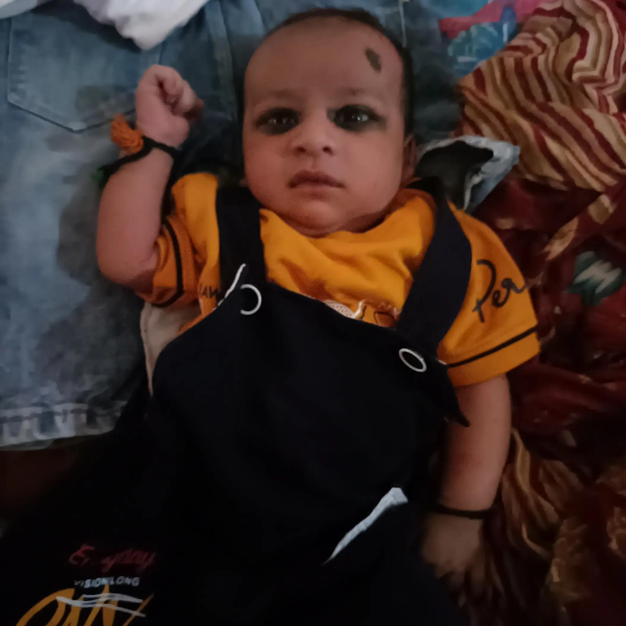 @simasharrof123