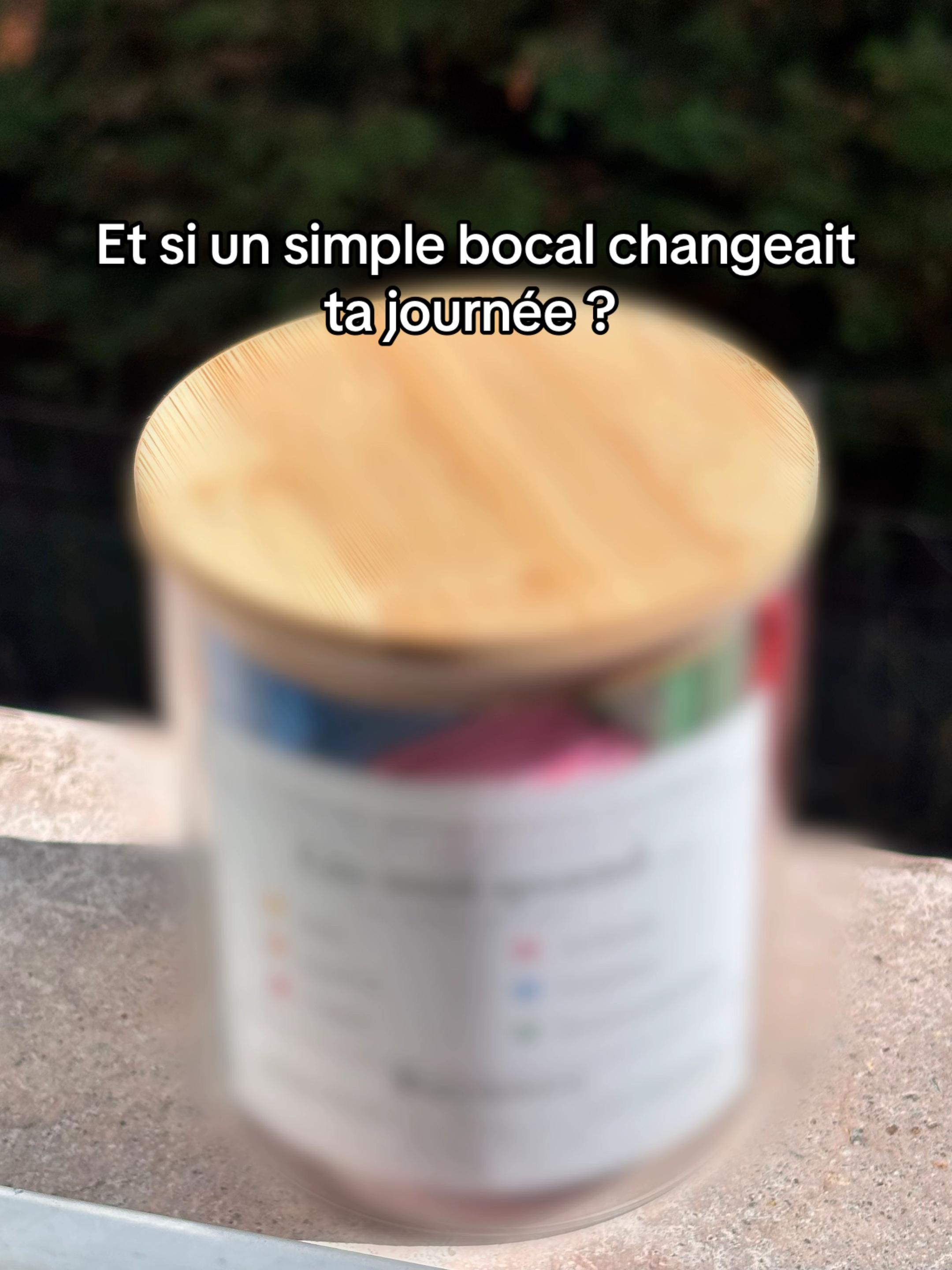 @bayanee.fr