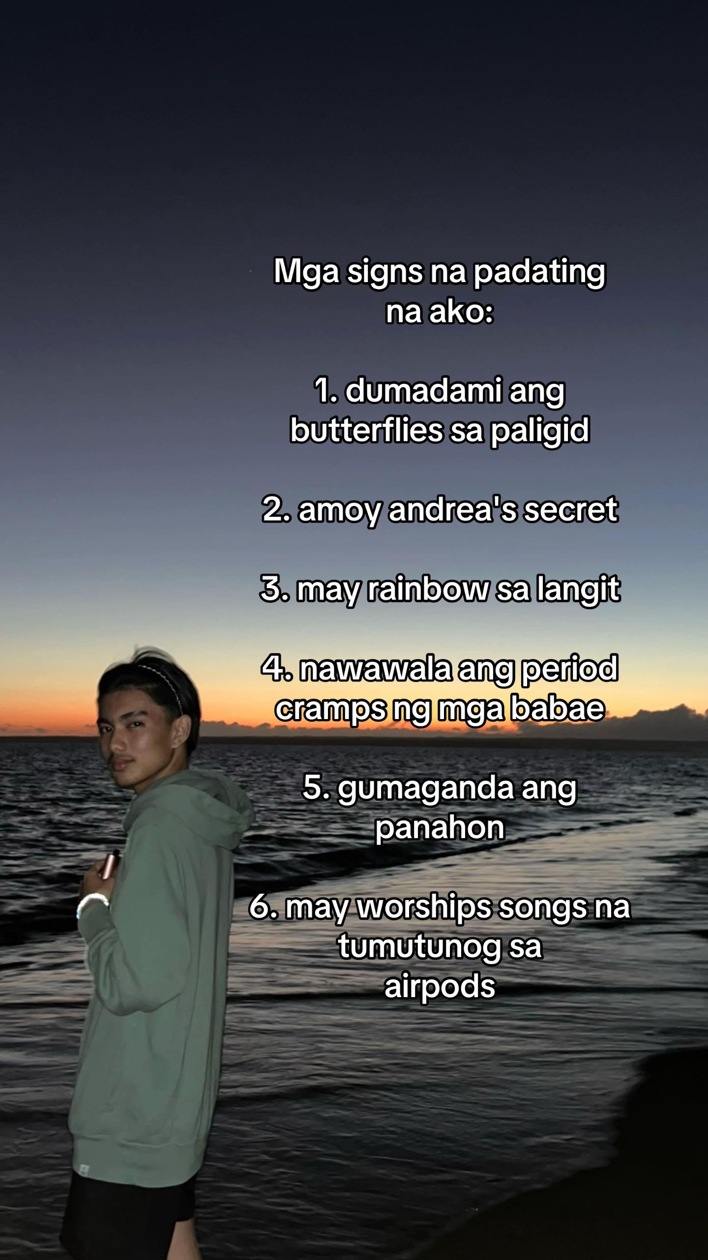 @aci