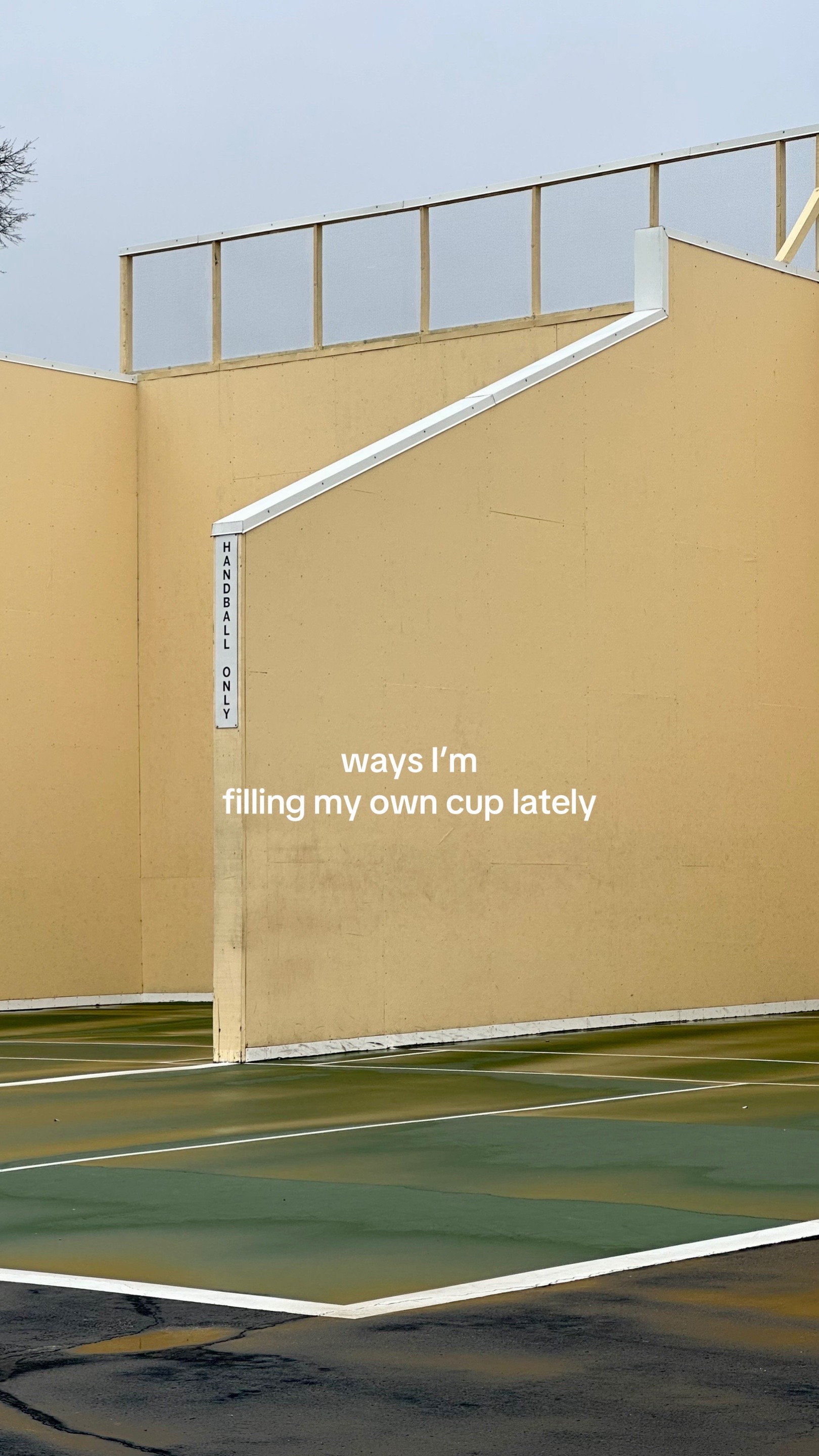 @abigail