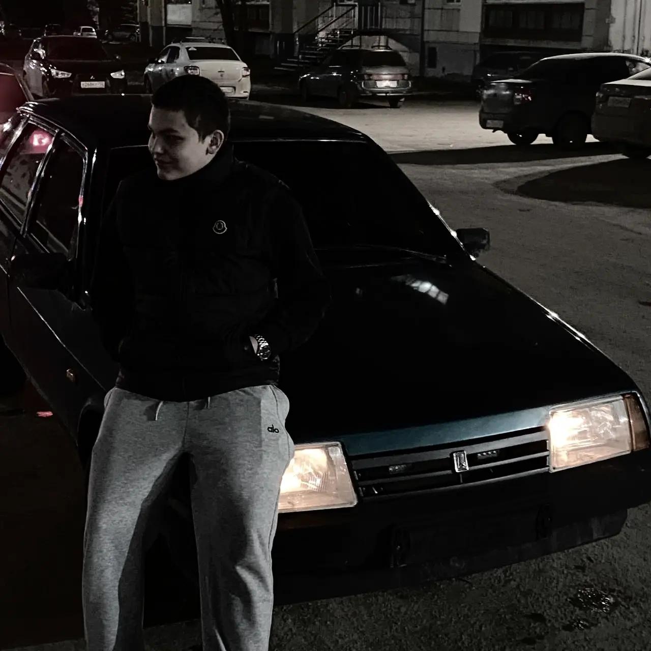 @𝐓𝐆𝐊_𝐋𝐞𝐯𝐜𝐡𝐞𝐤𝟐𝟓