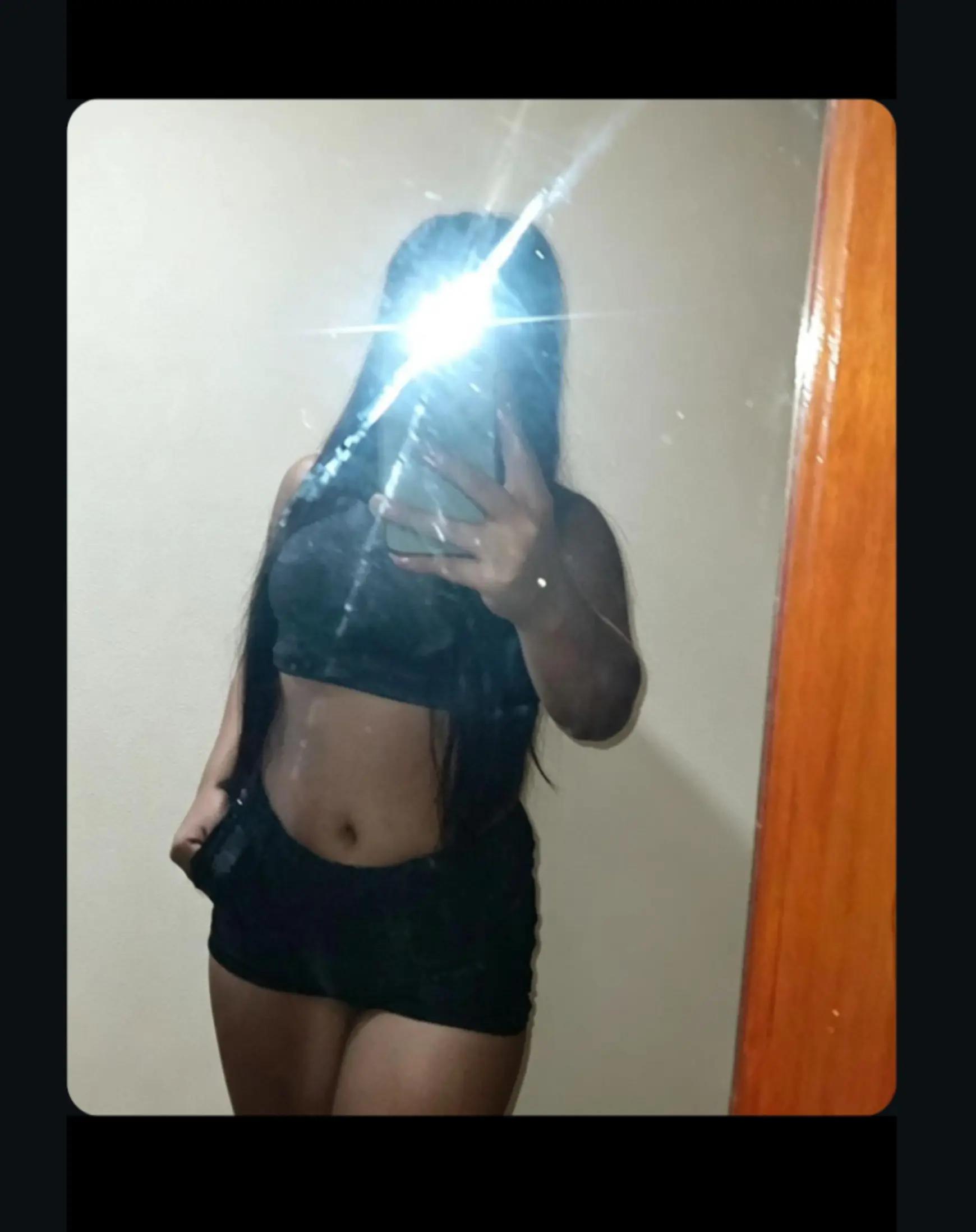 @Lujan 🥰🦋