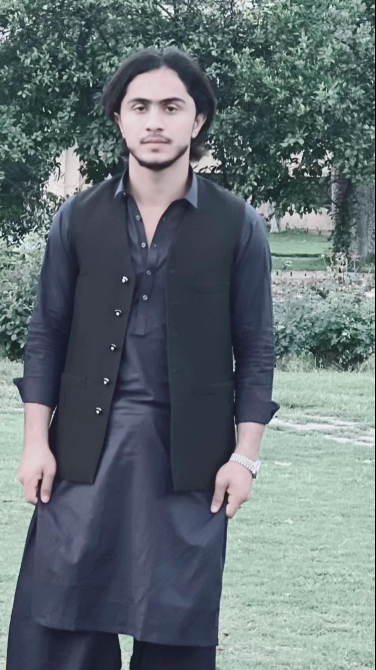 @🔥😈🦅بادشاہ🦅