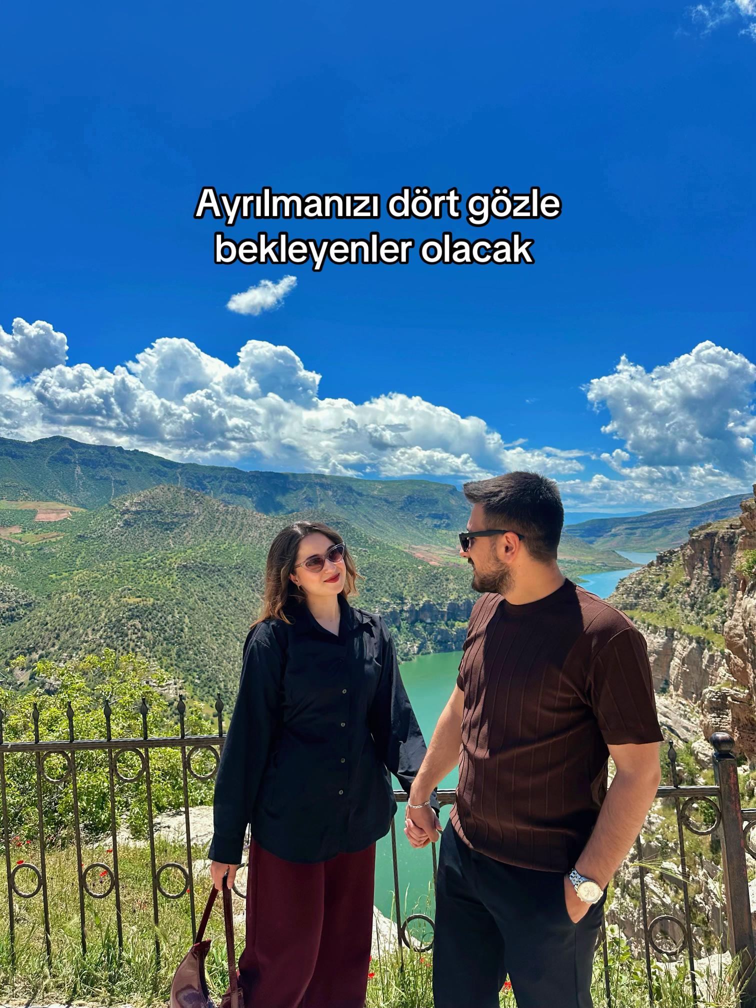 @Sena Karakoyun