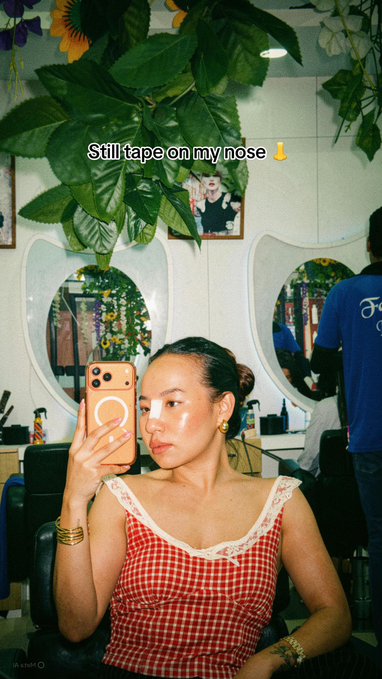 @Rekha Rai