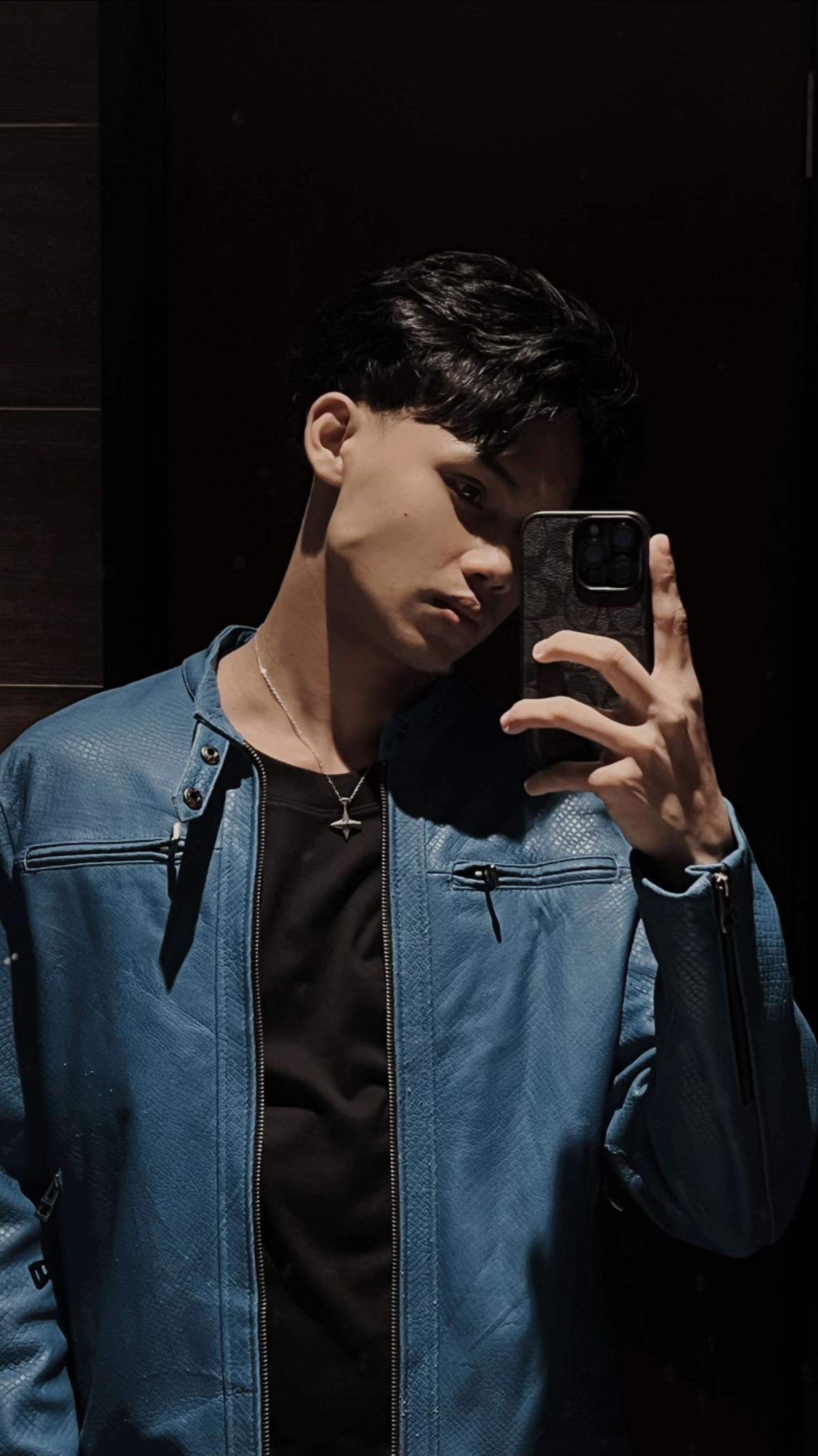 @𝑸𝒊𝒖𝒆