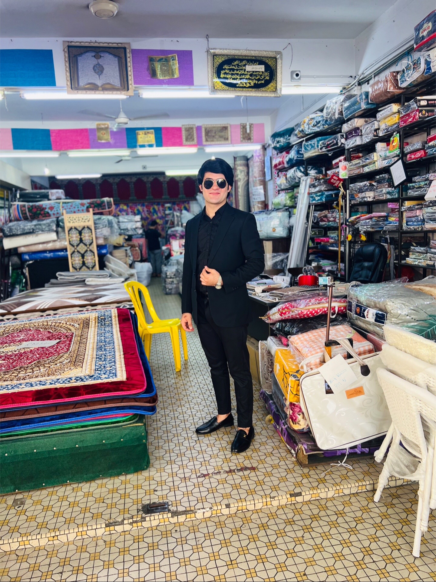 @ATIF AKBAR KHAN 🇲🇾🇵🇰
