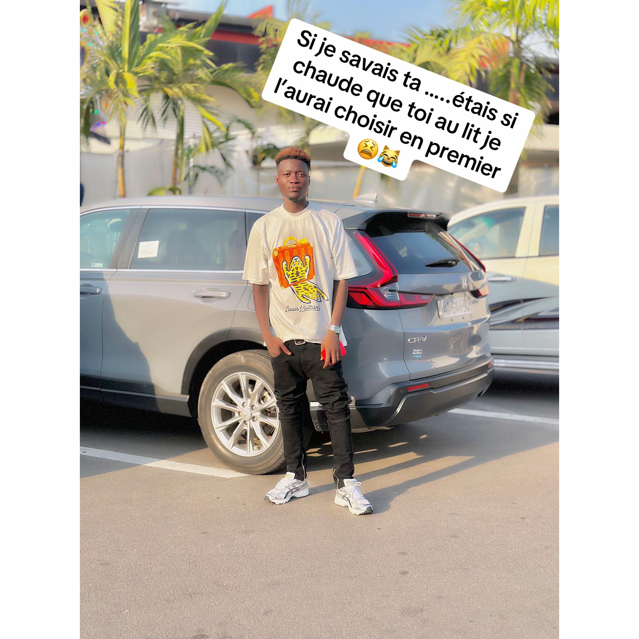 @Choubidou🪼