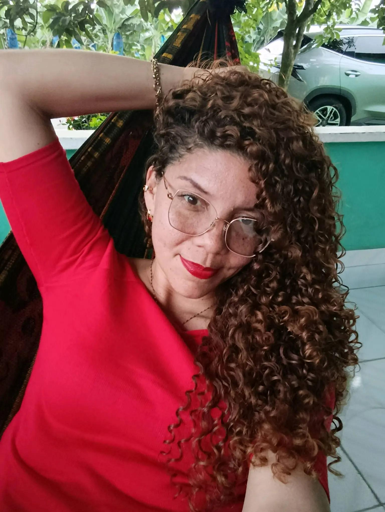 @yeniyali
