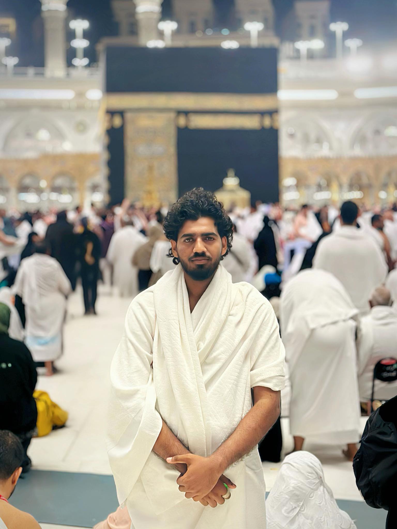 @أكرم