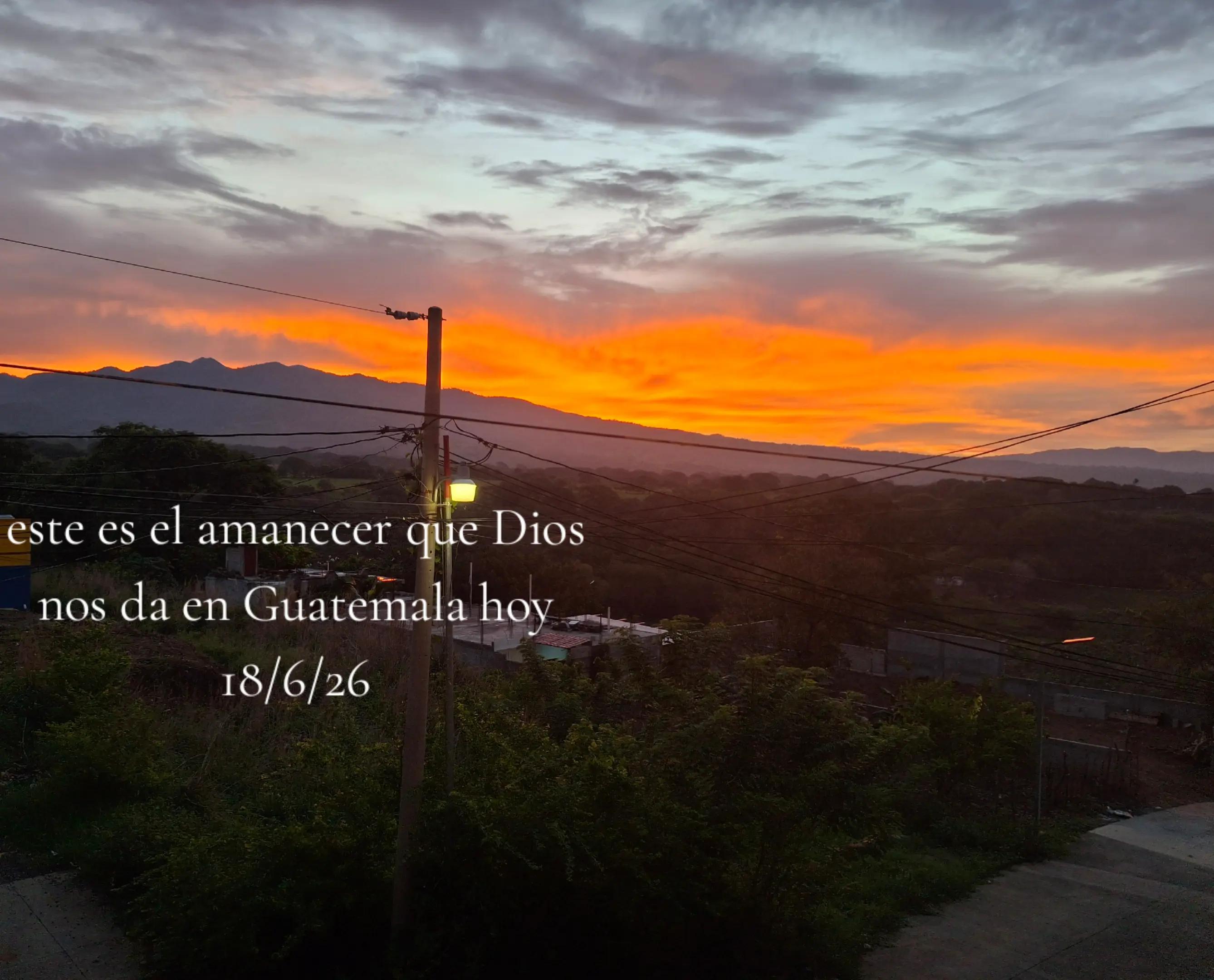 @yoma@Alexi.