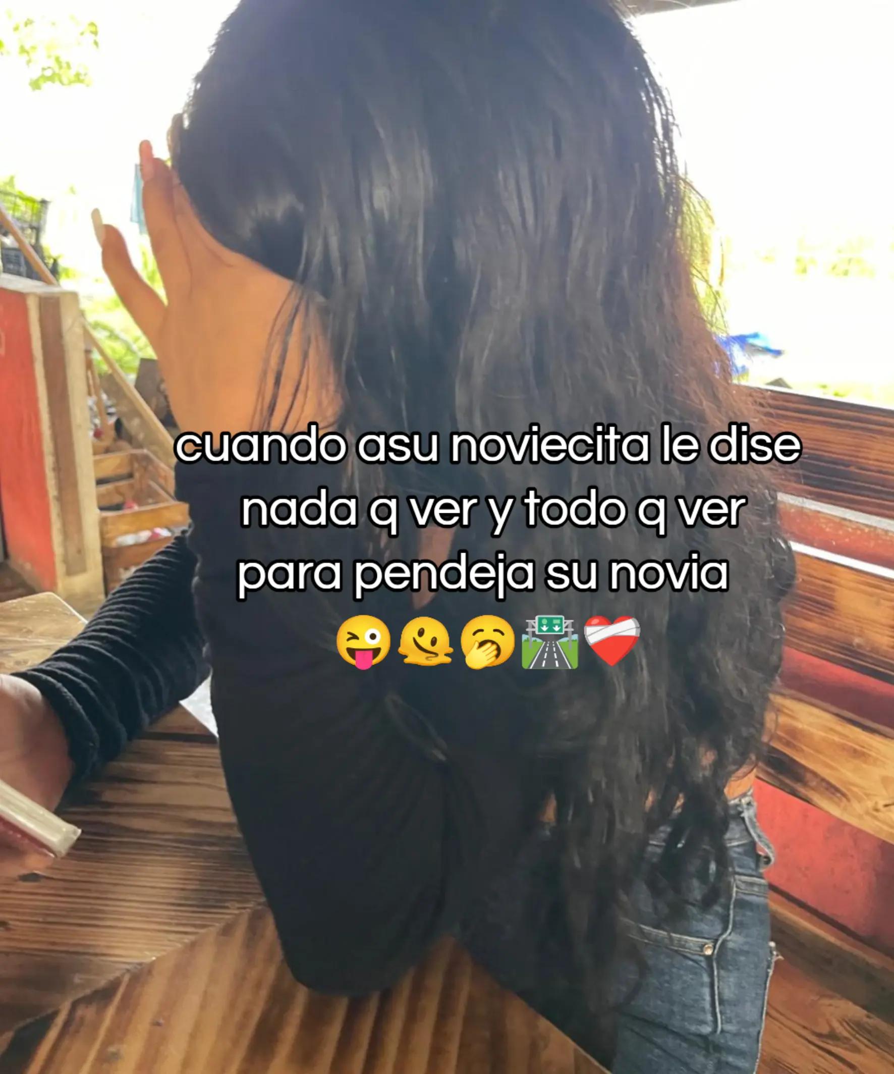 @❤️🩹: