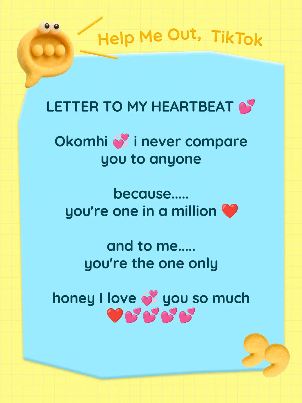 @❤️Olori_____S.n.r❤️❤️
