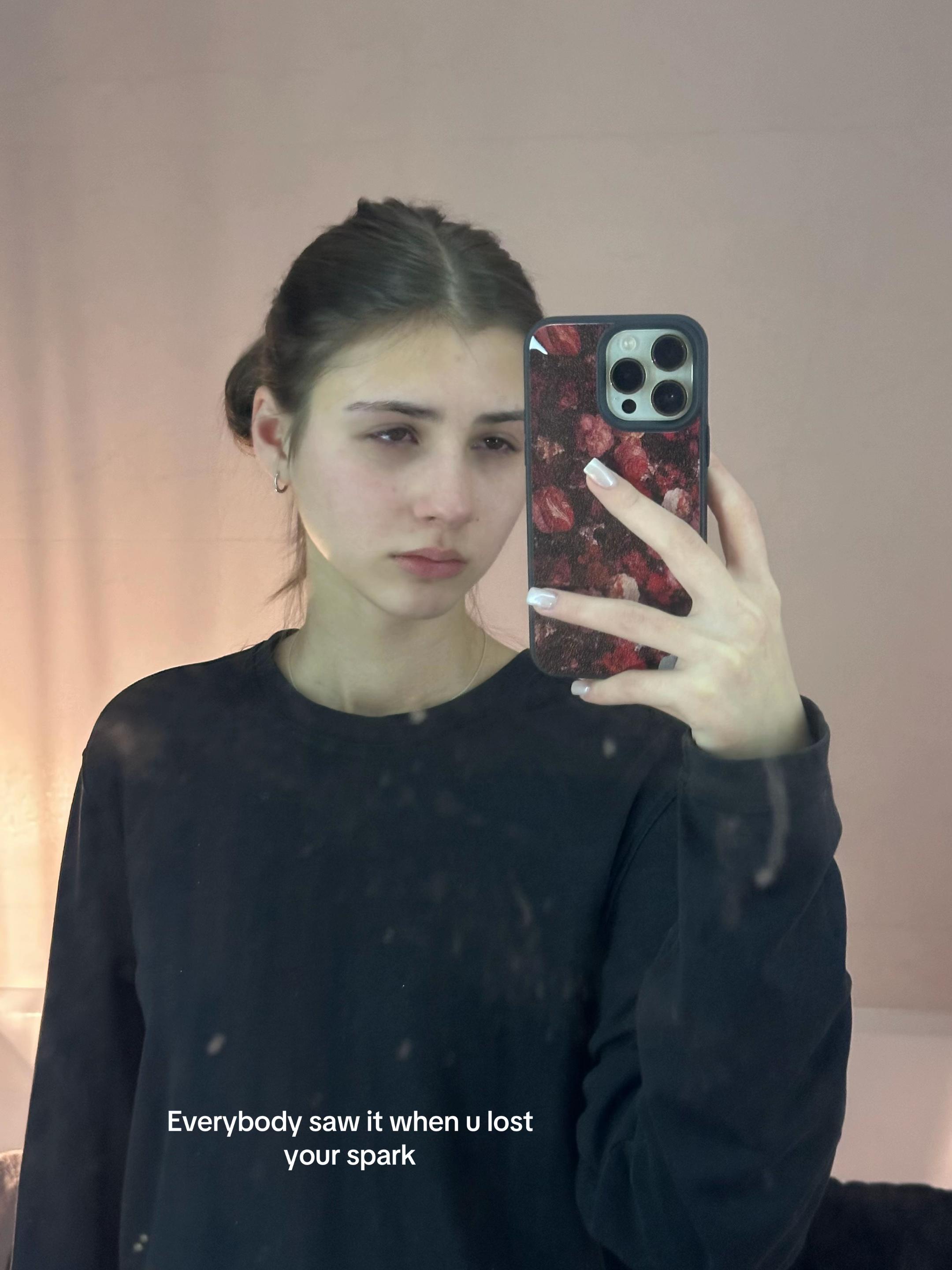 @𝑒𝑙𝑖𝑧𝑎.𝑣🕊️