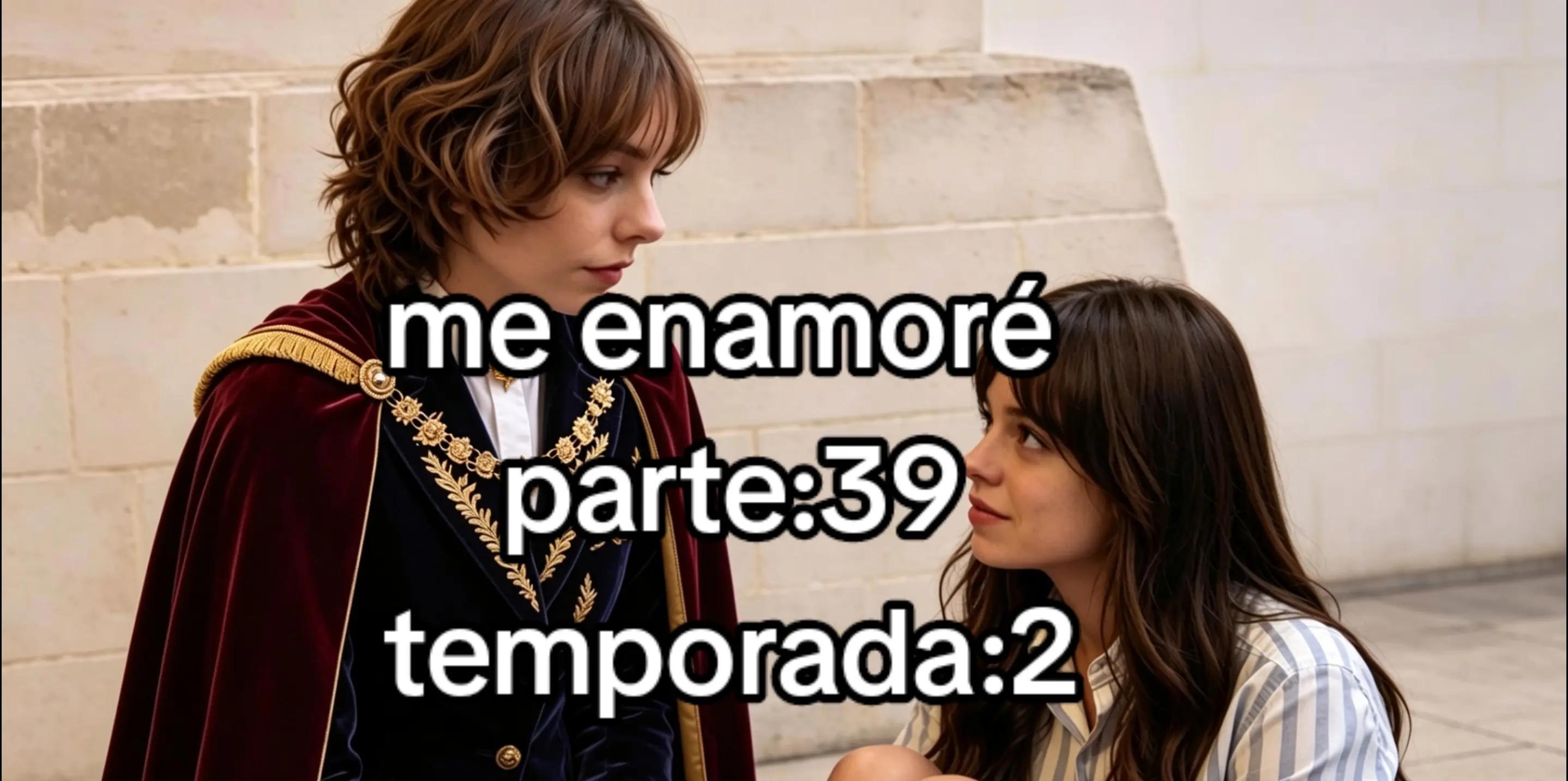@★Jemma★💯💫