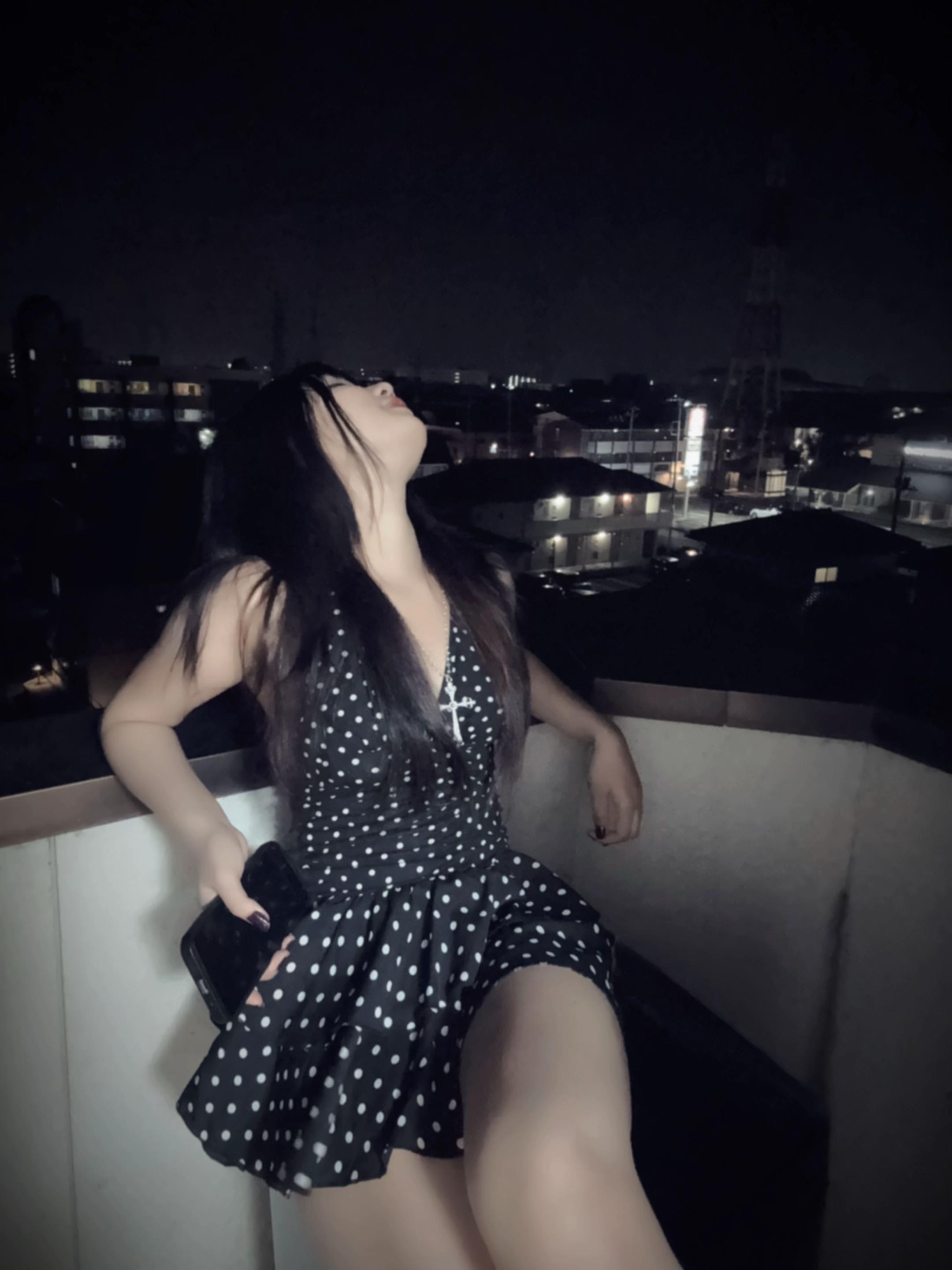 @💋Honey Nann 宝宝💋