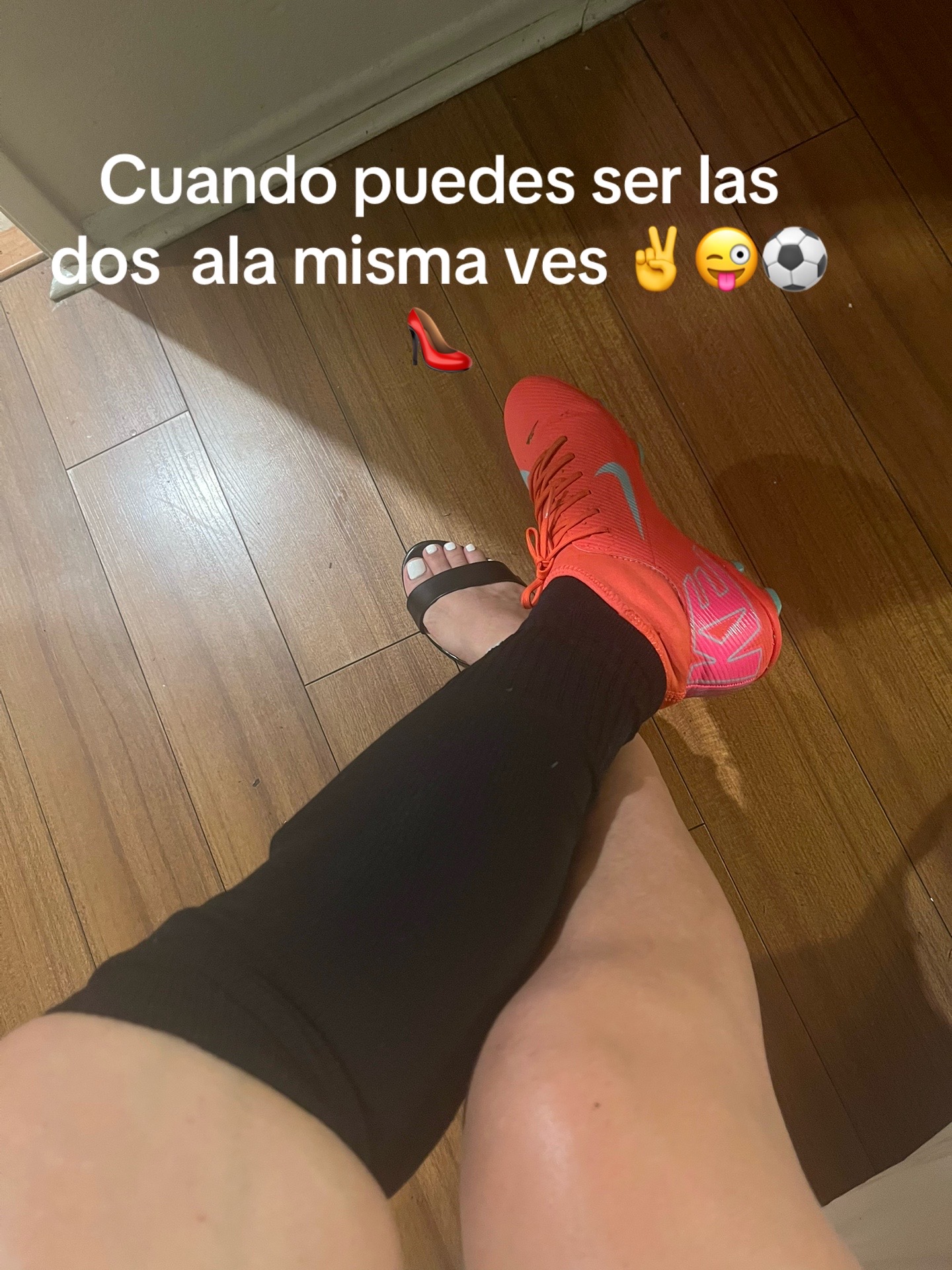 @💐🏎️MarlinFlores💐🧩🦋