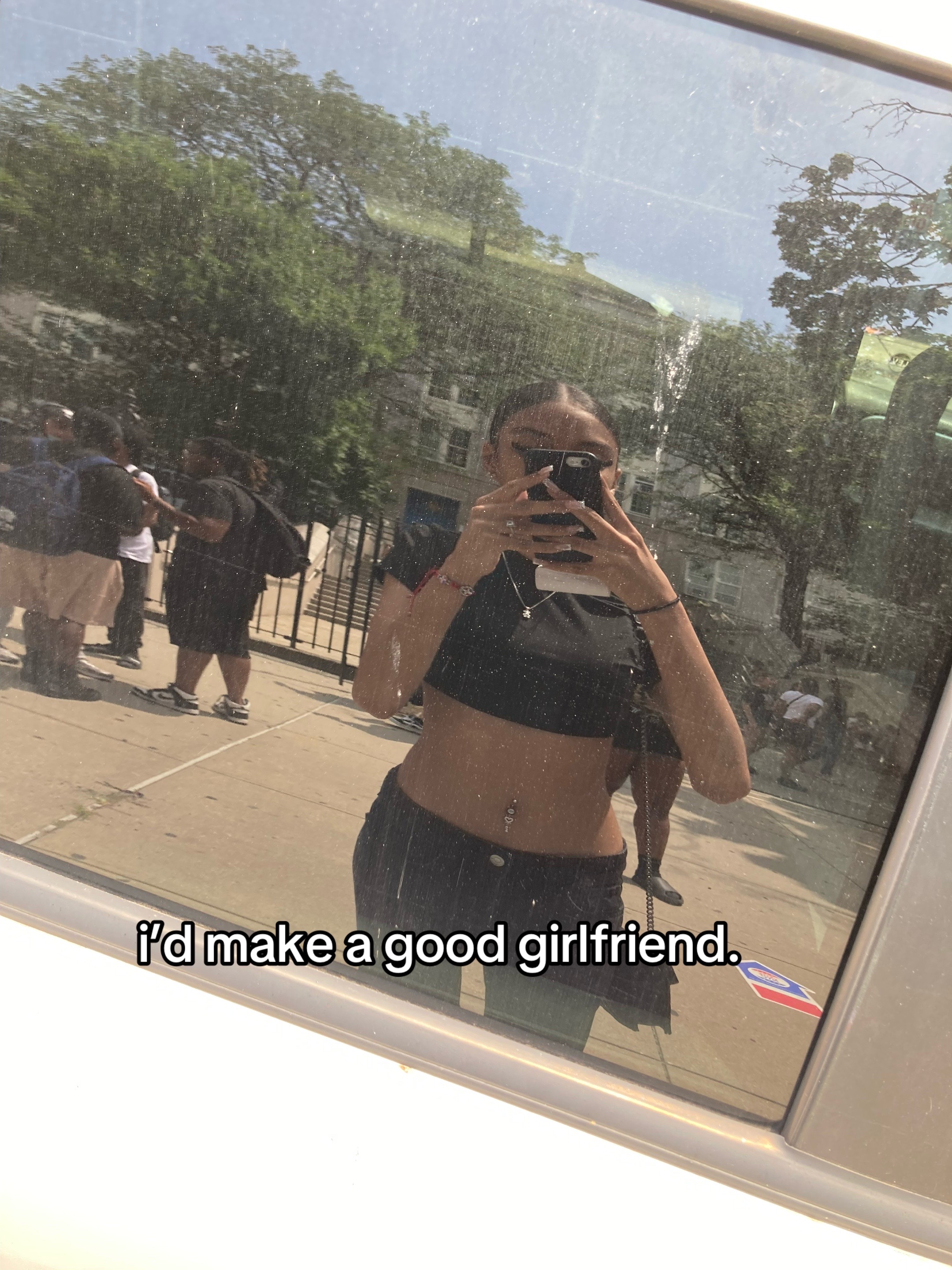 @👑