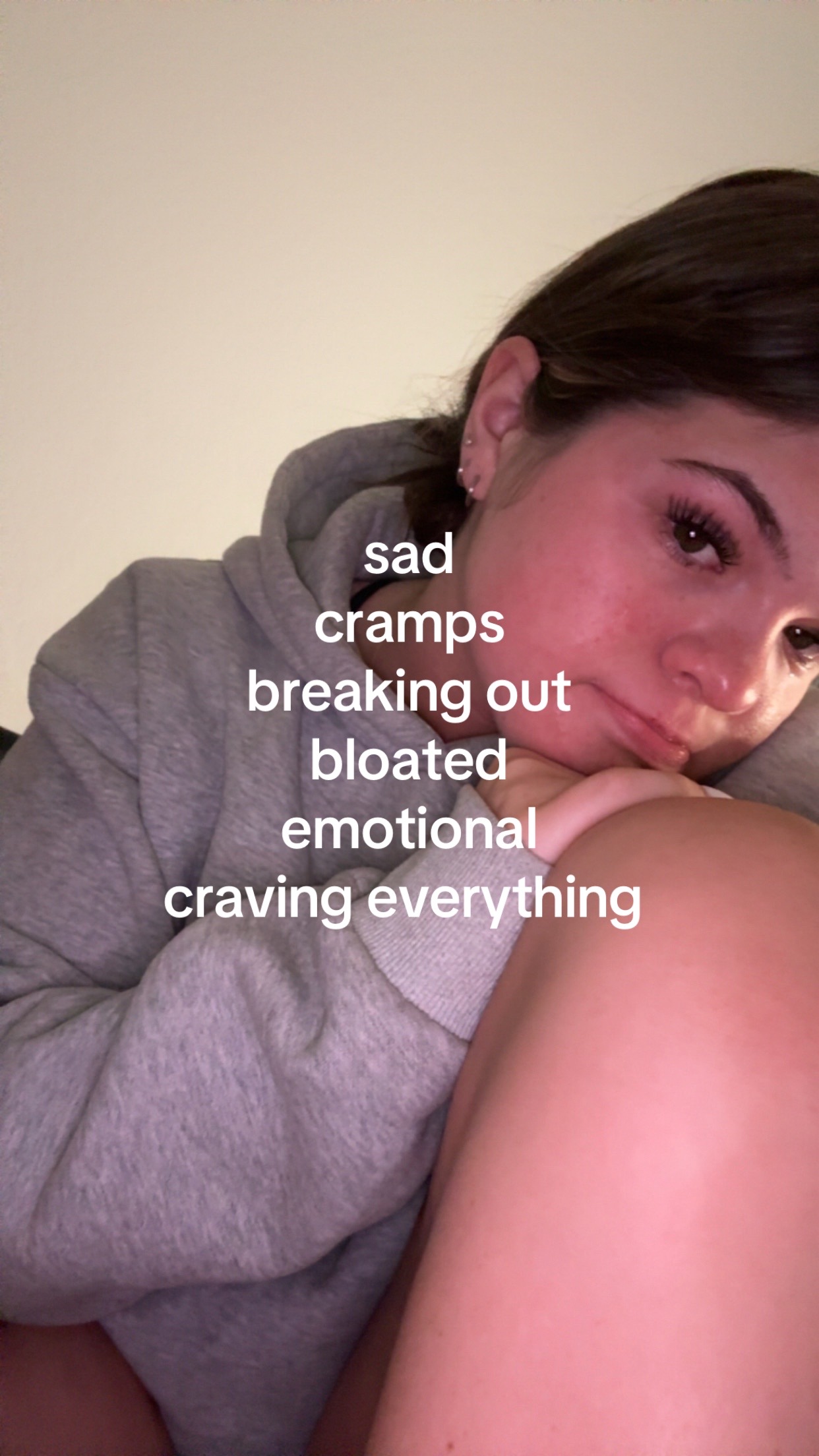 @spamsss.m