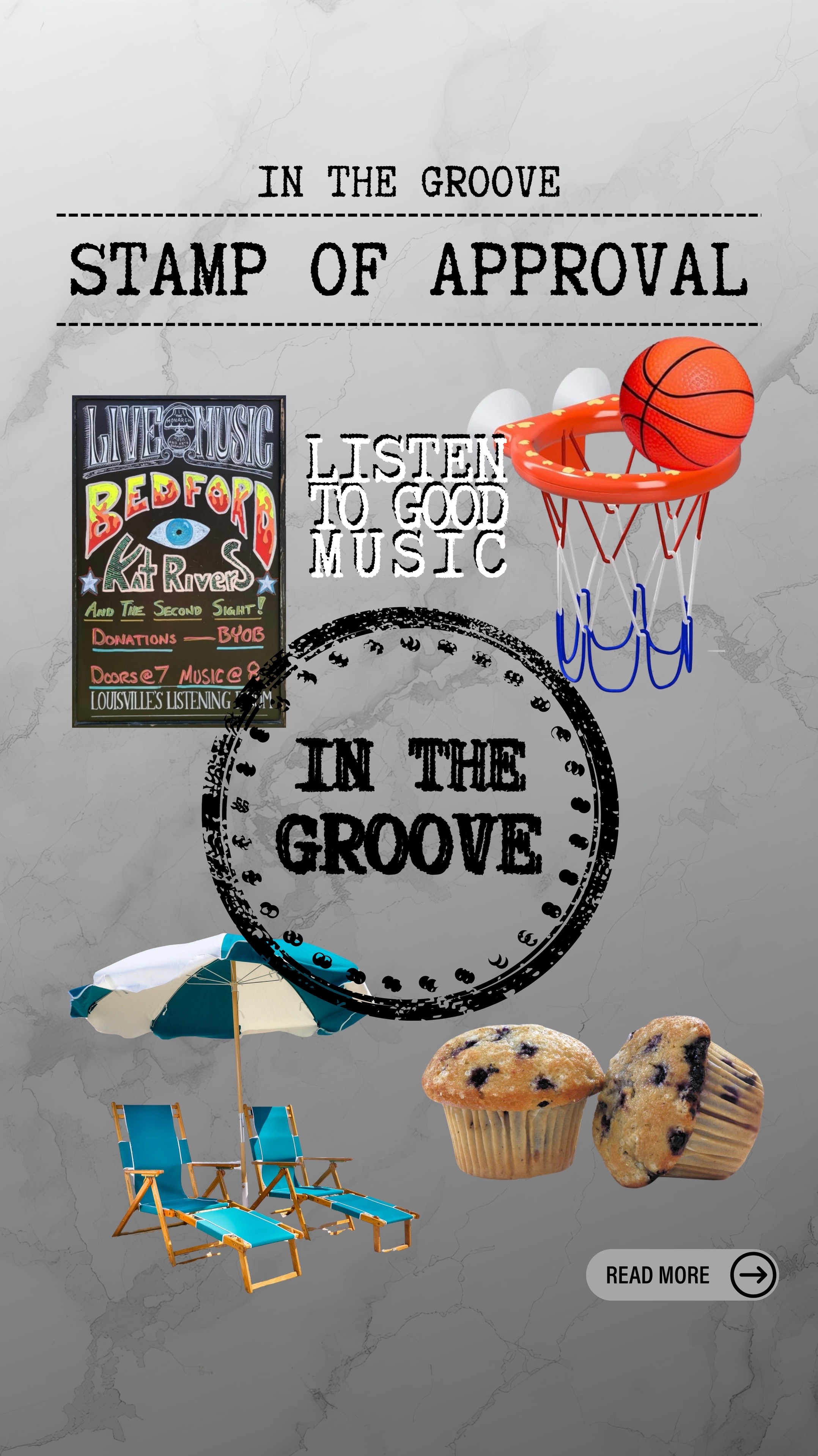 @inthegroove_tok