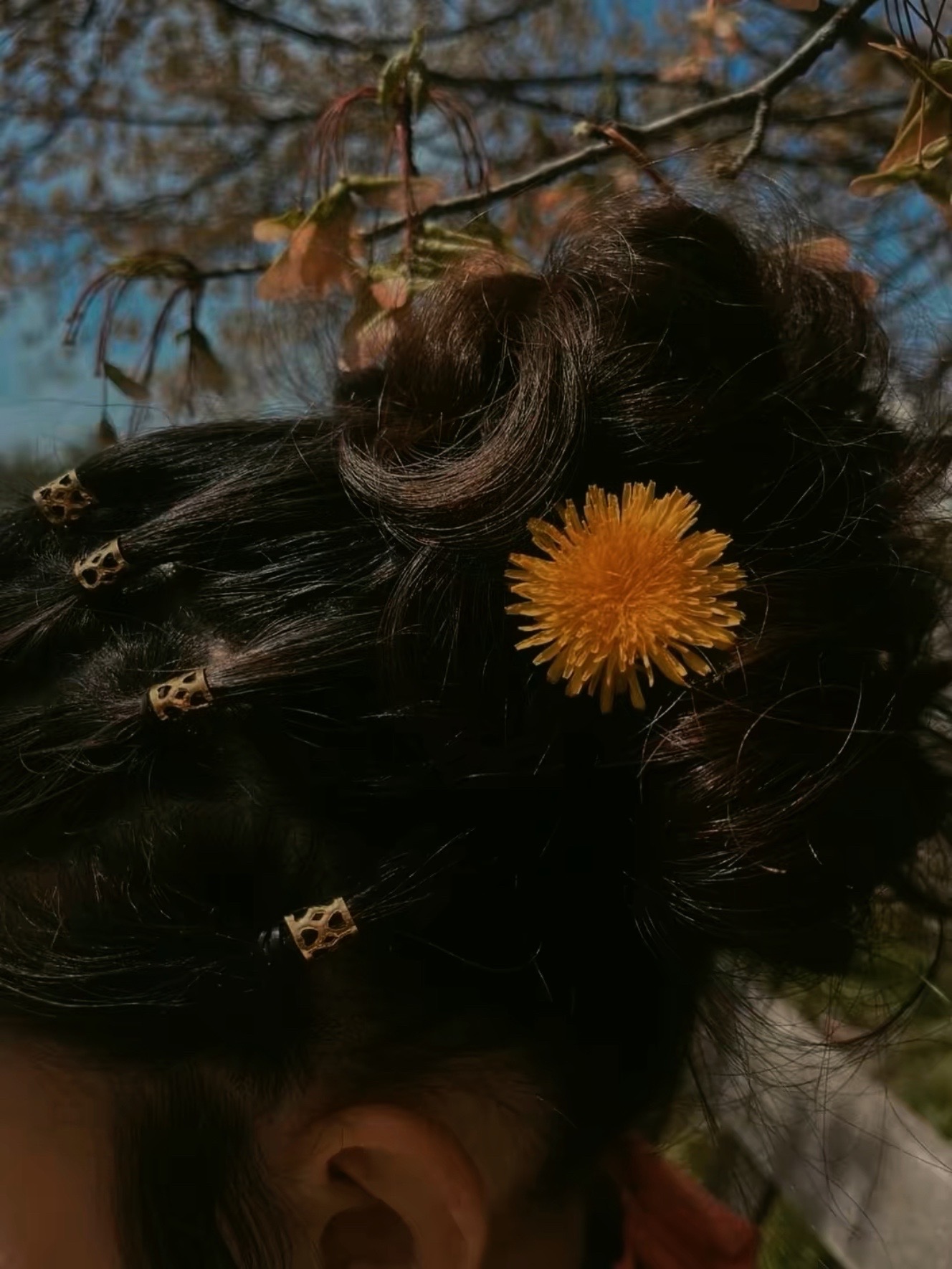 @🐞𝓑𝓮𝓵𝓵𝓪𝜗𝜚