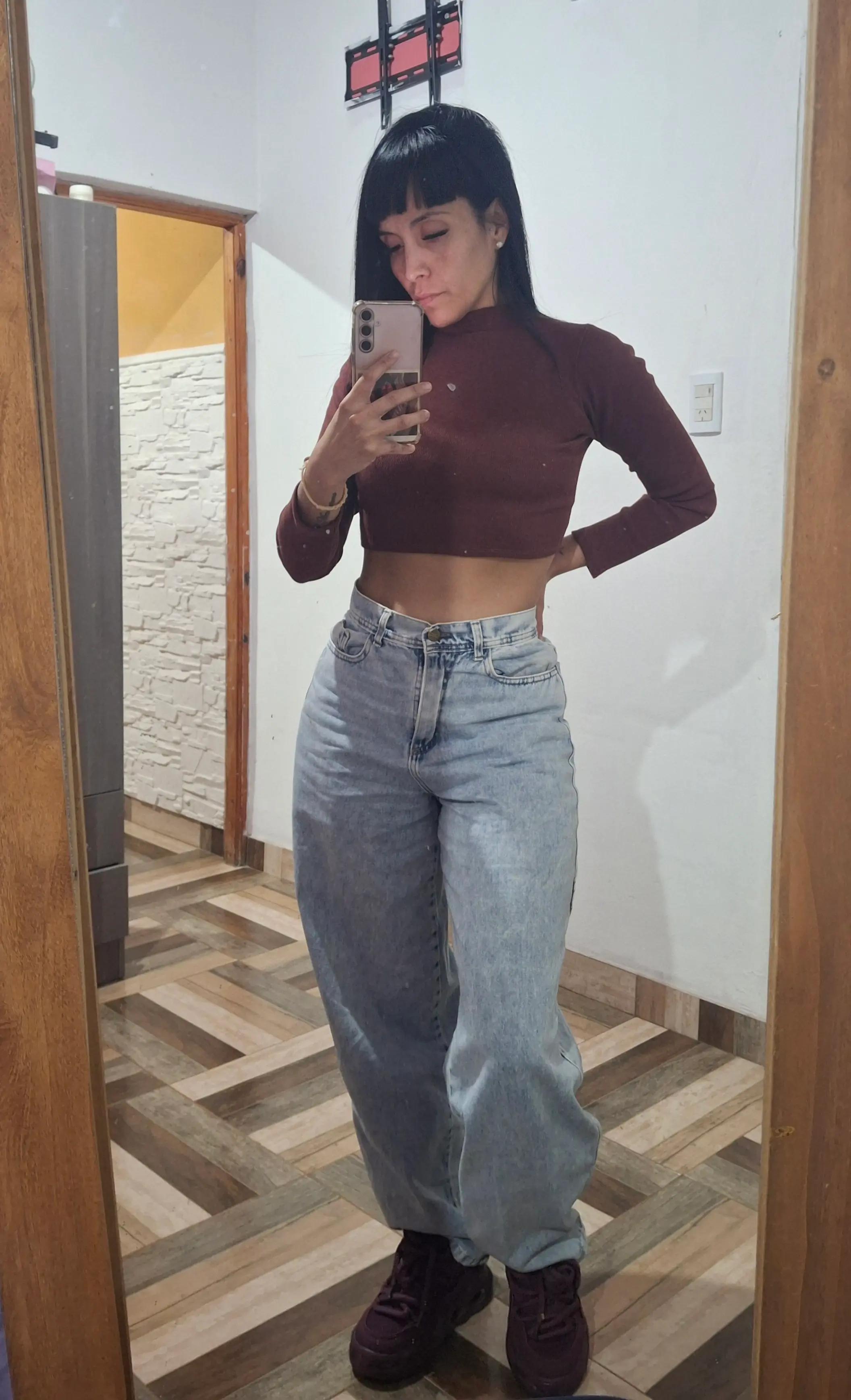 @Stefii Ojeda