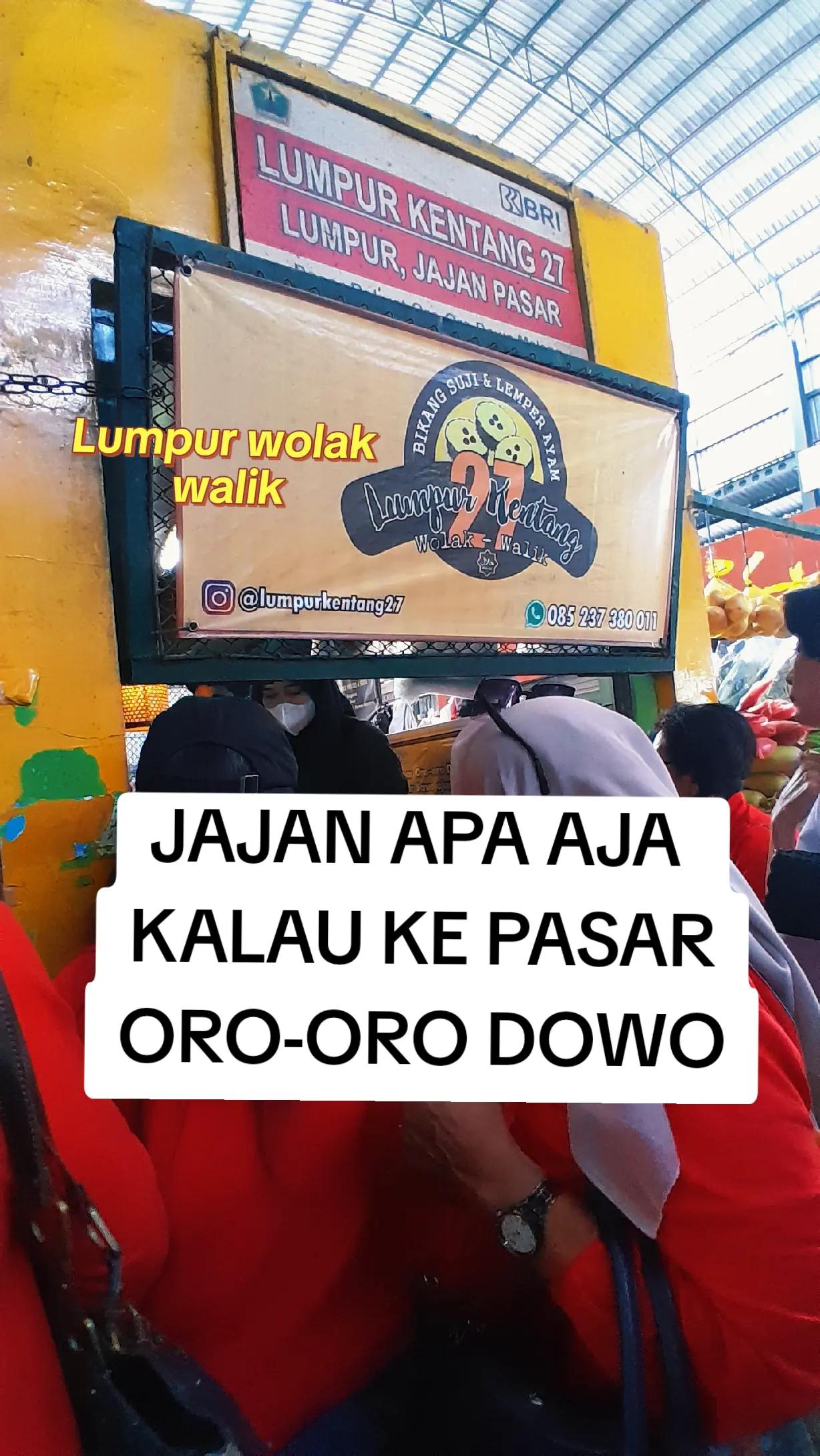 @vitaprint_griyanikah