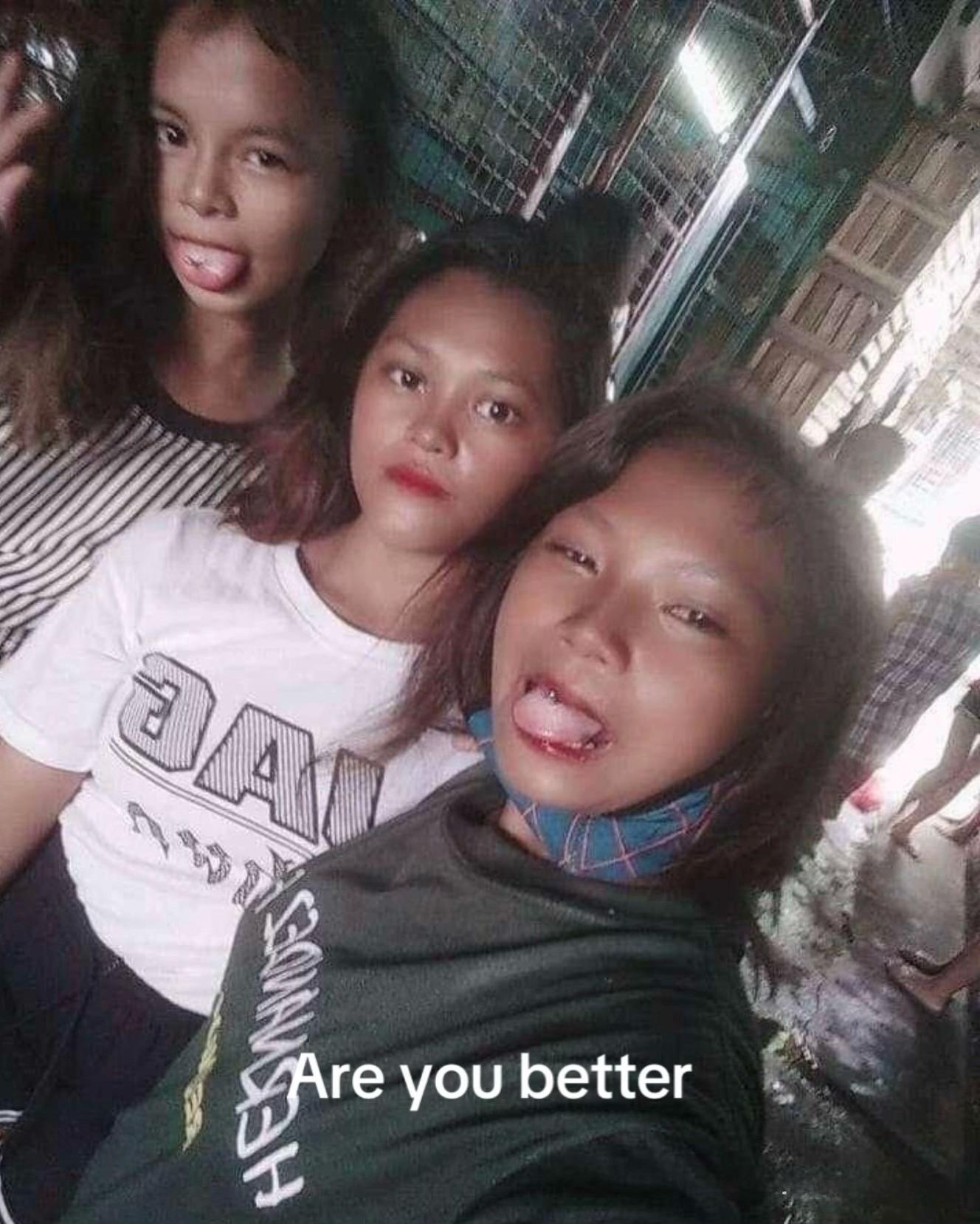 @rovielann