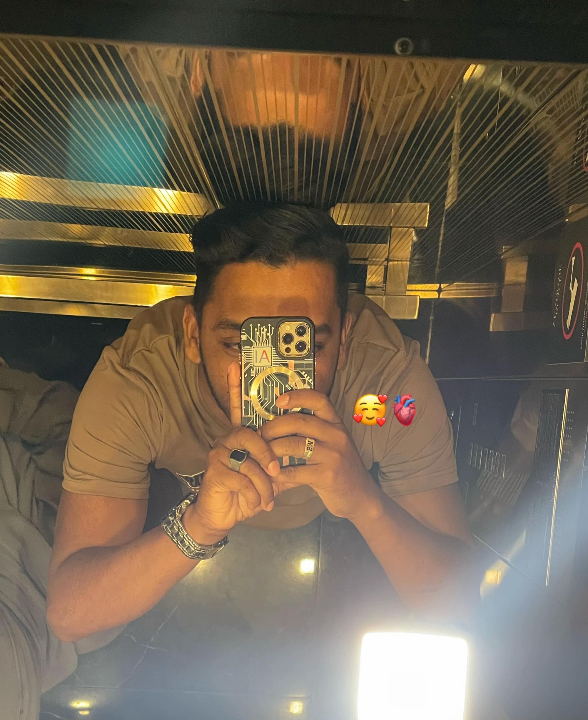 @‼️Sᴀғɴᴀs__ᴊᴏᴇ..‼️🇱🇰🇶🇦