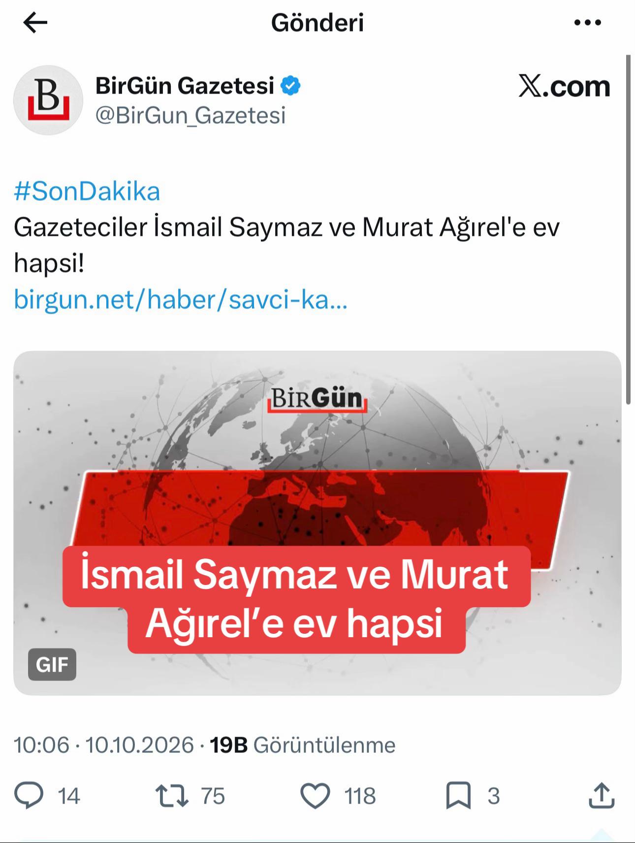 @Nasuh Bektaş