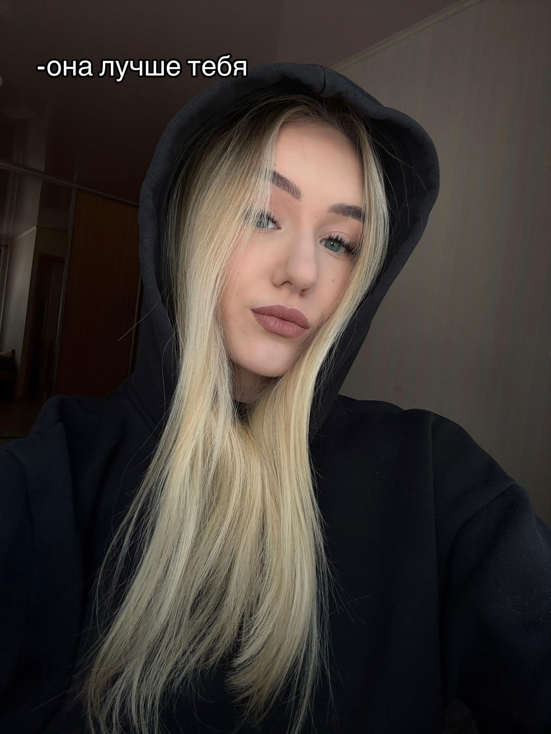 @𝓉𝒶𝓃𝓎𝒶