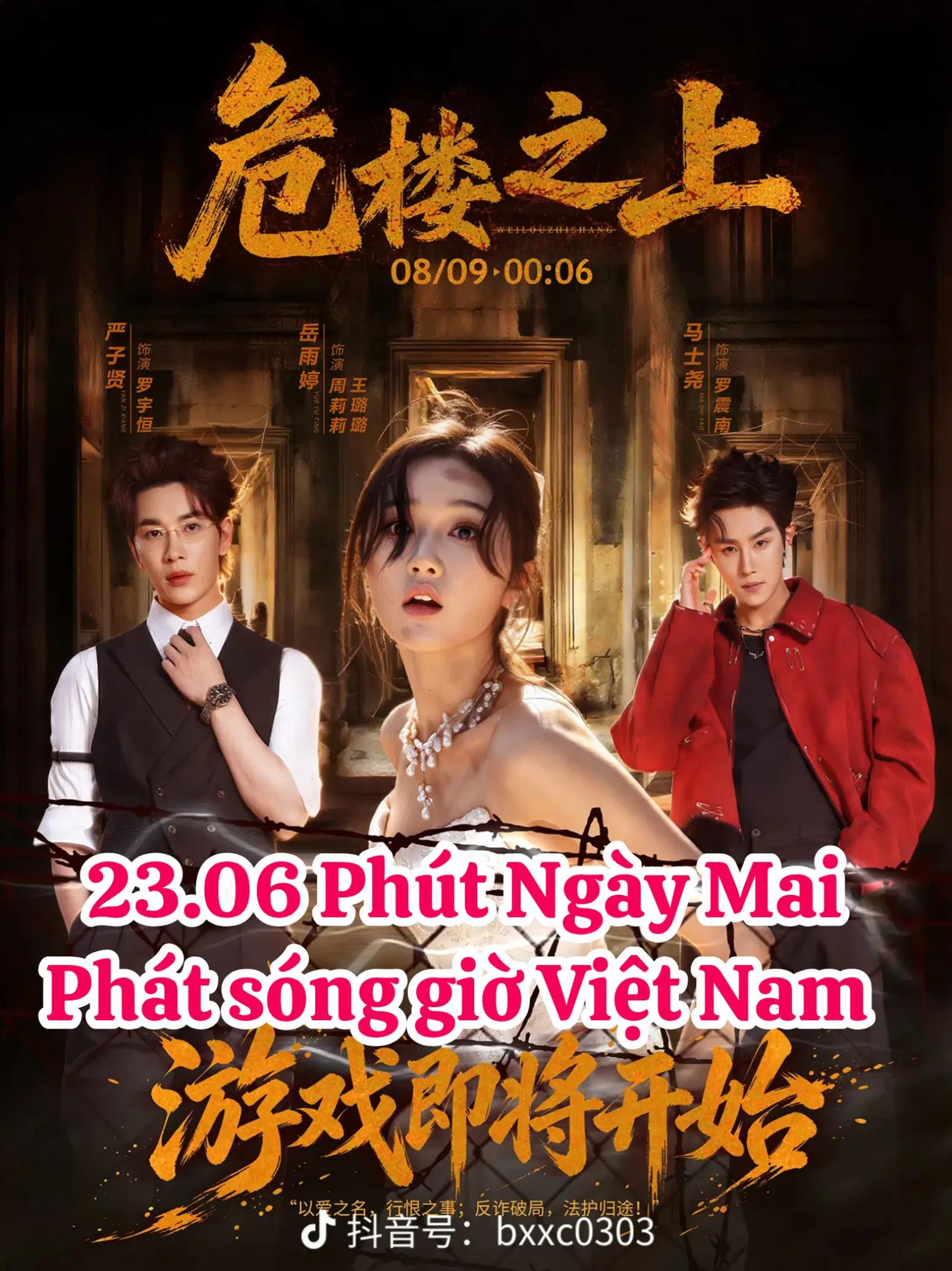 @Nhạc Vũ Đình Mã Thu Nguyên