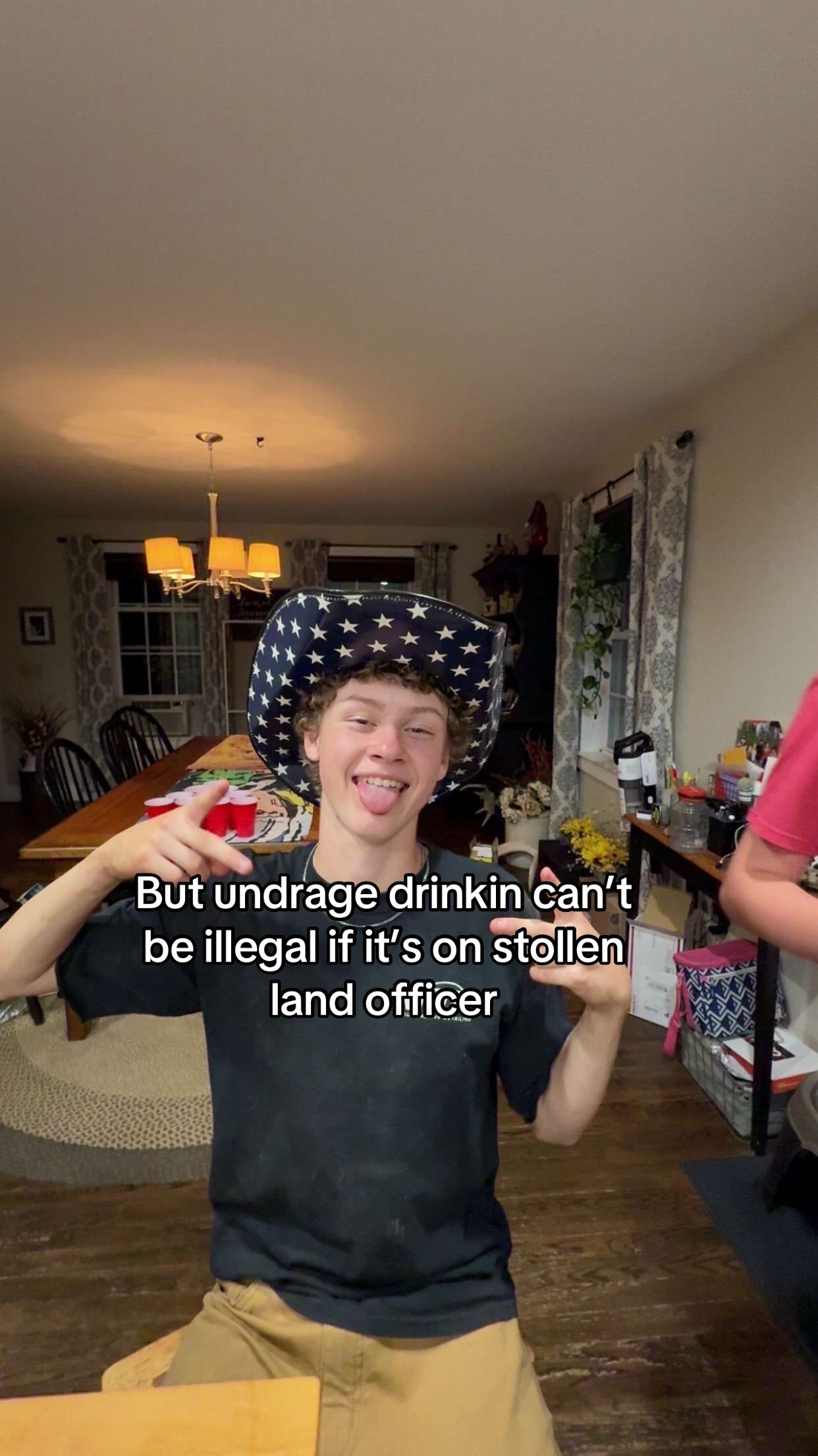 @xim