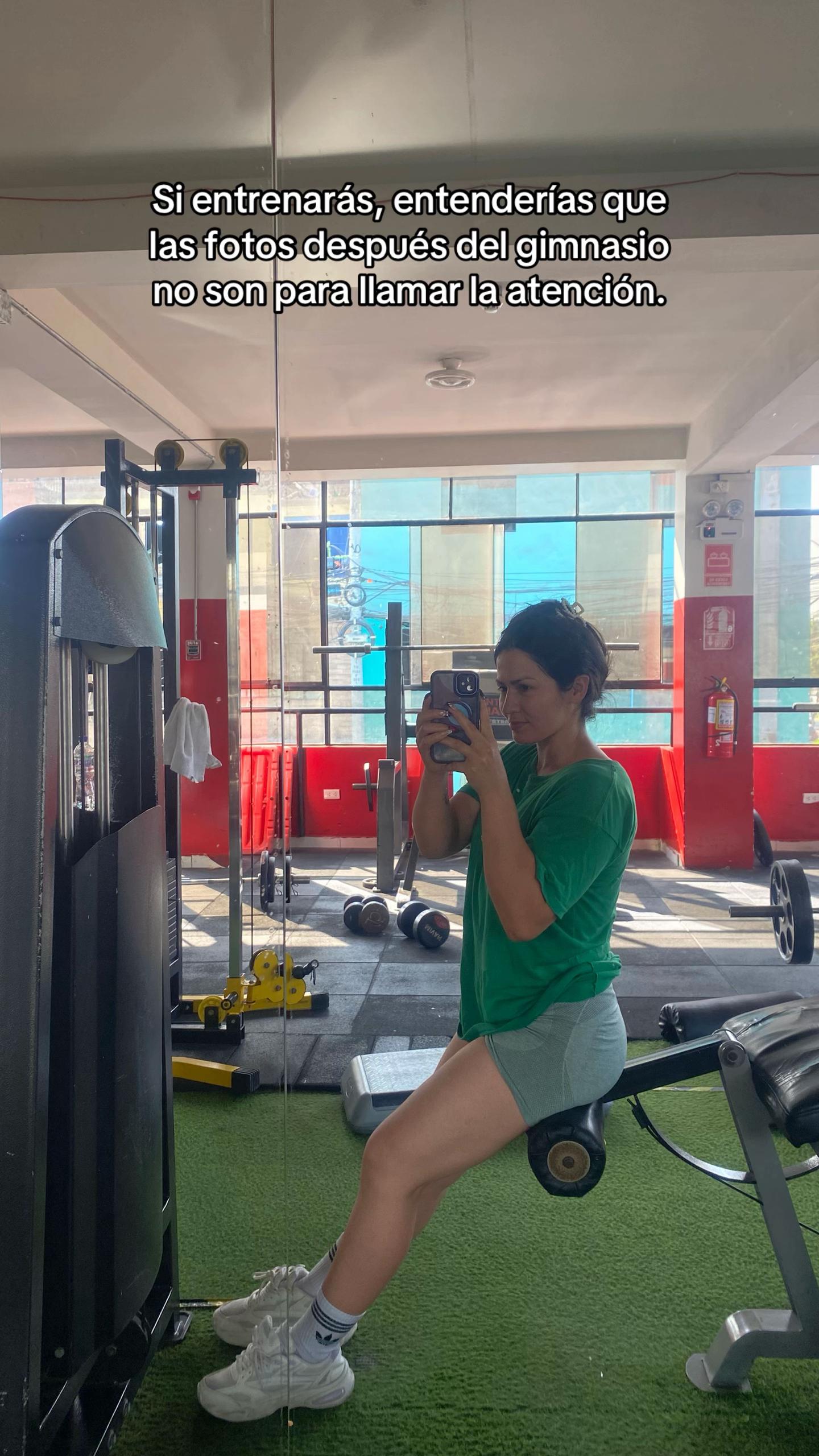 @Jovanafit🔱💪