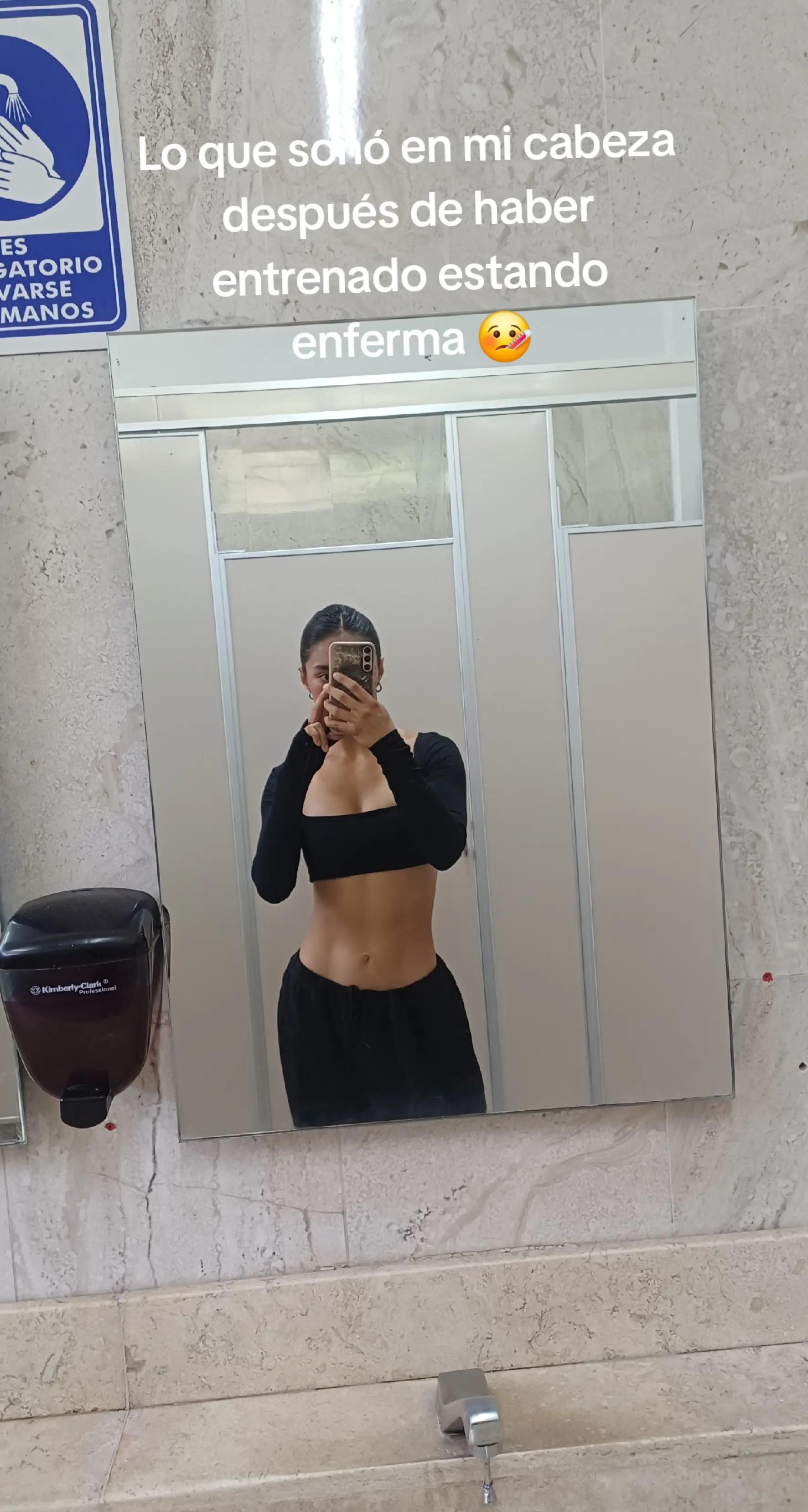 @Dariana Herrera