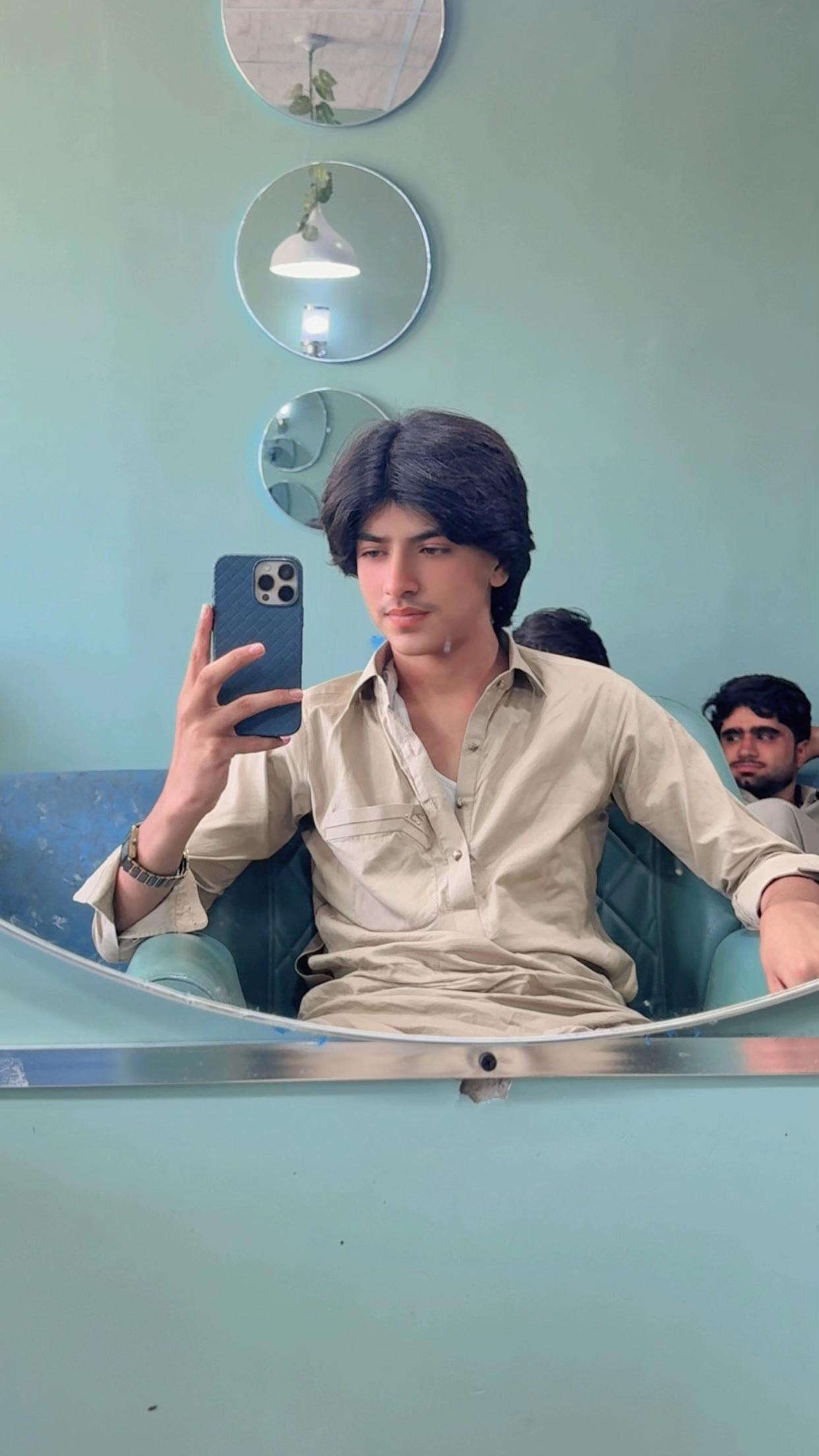 @as raees_08