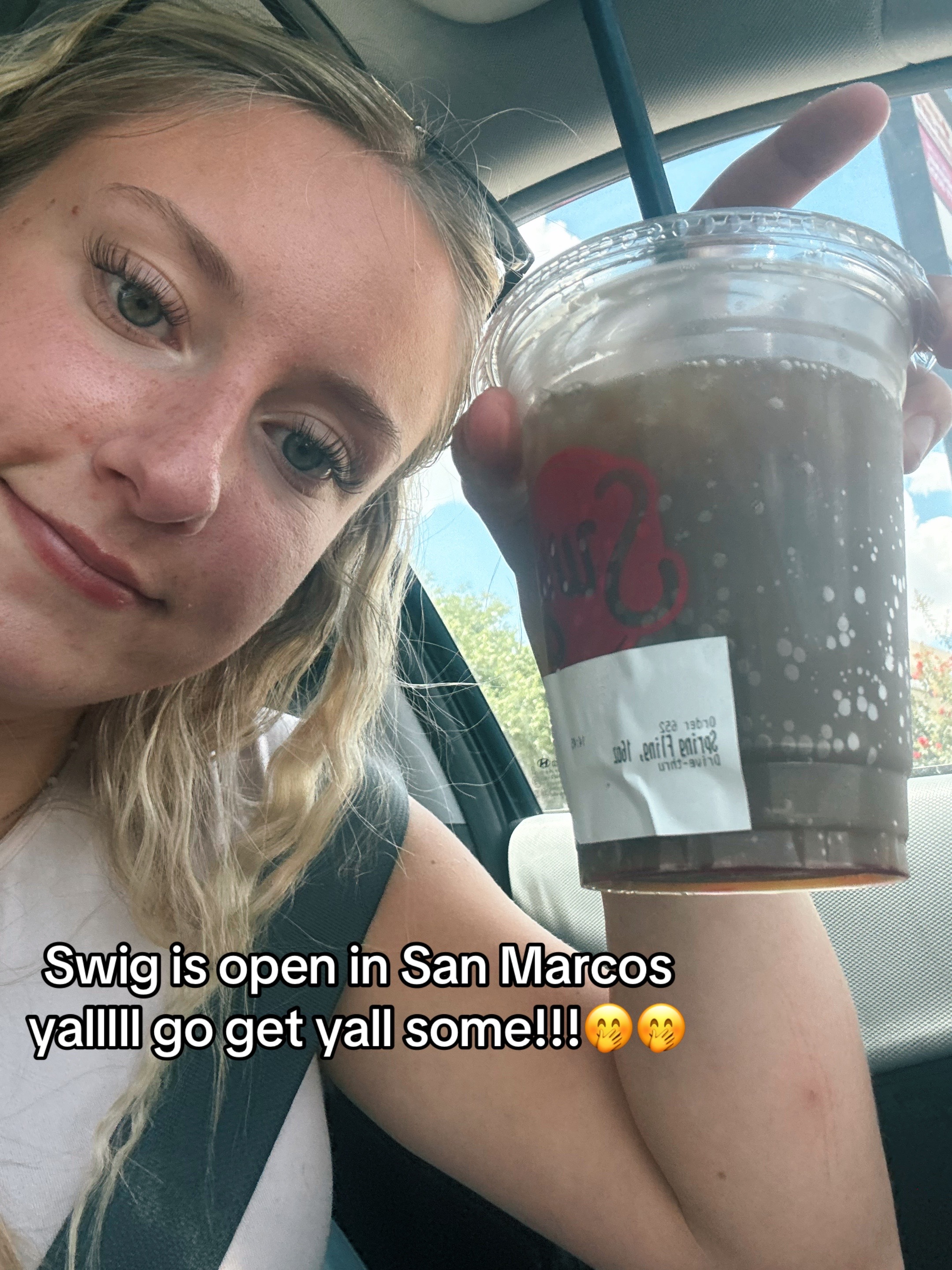 @Ashlynn