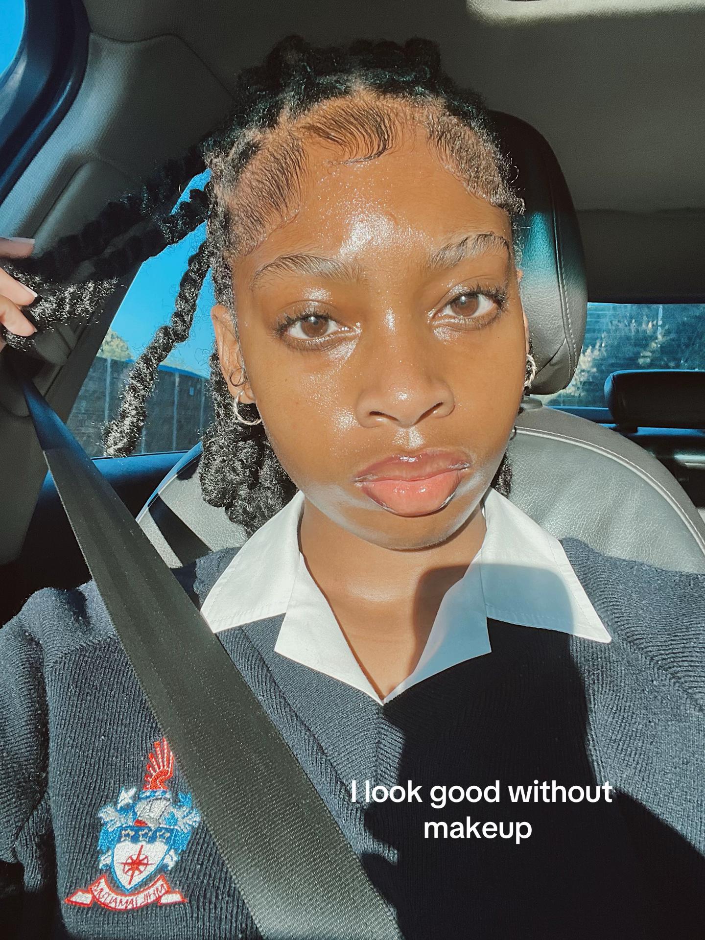 @NALA🦇