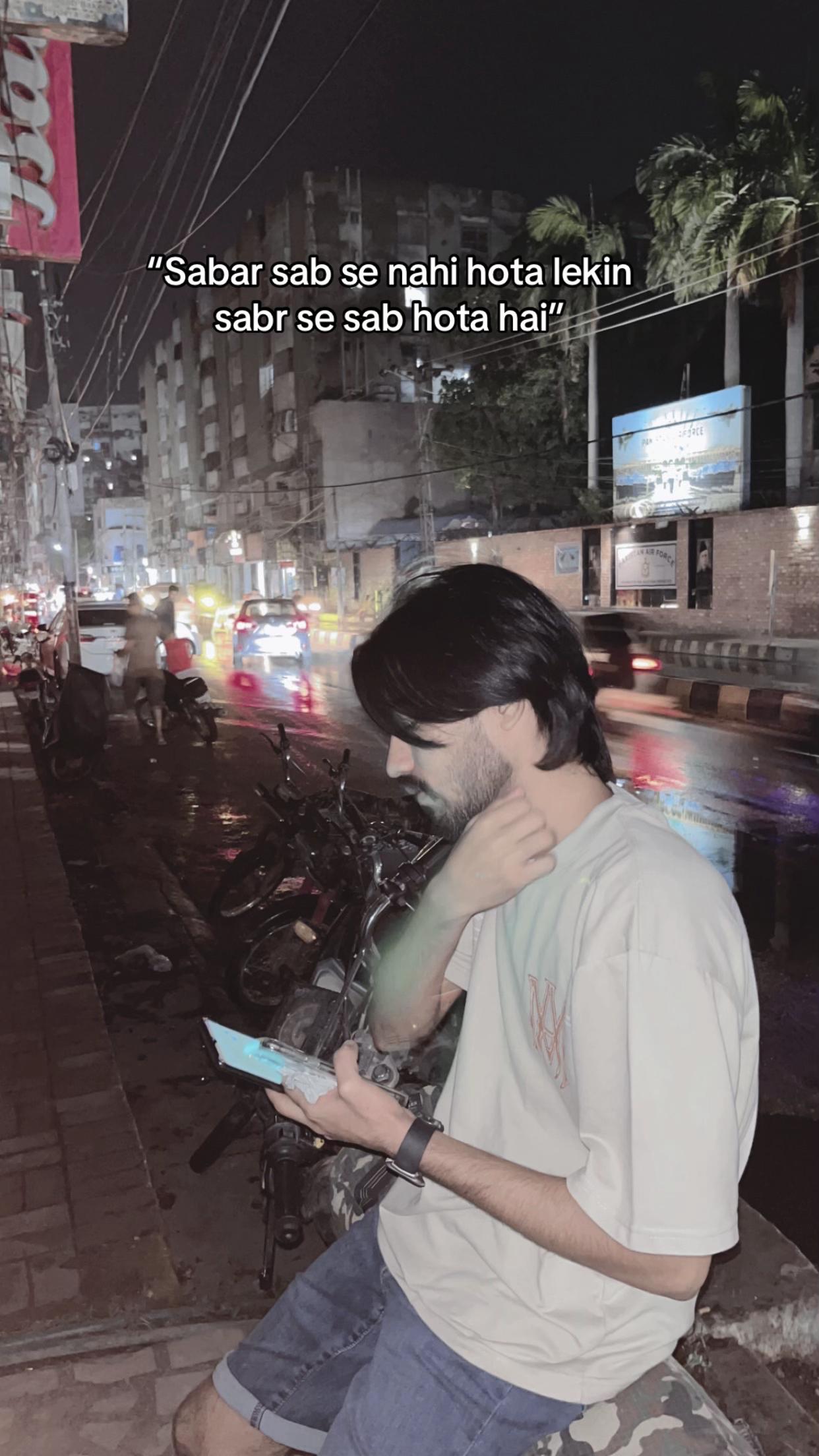 @𝐌𝐈𝐑 𝐀𝐌𝐀𝐍🛡