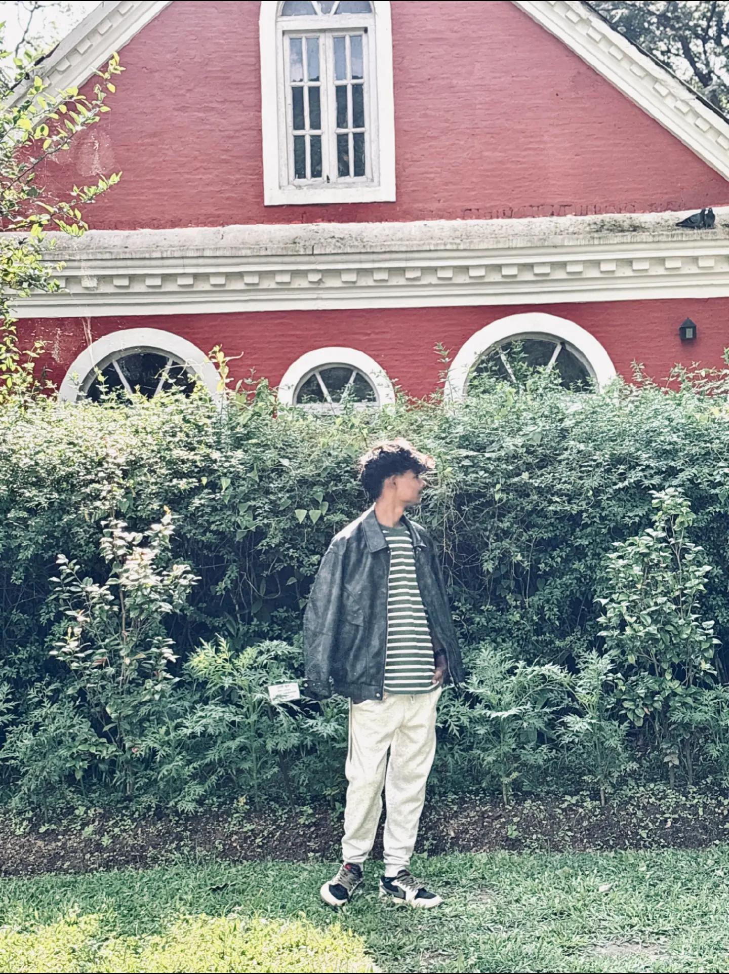 @𝐂ʜɪᴇғ 🚩