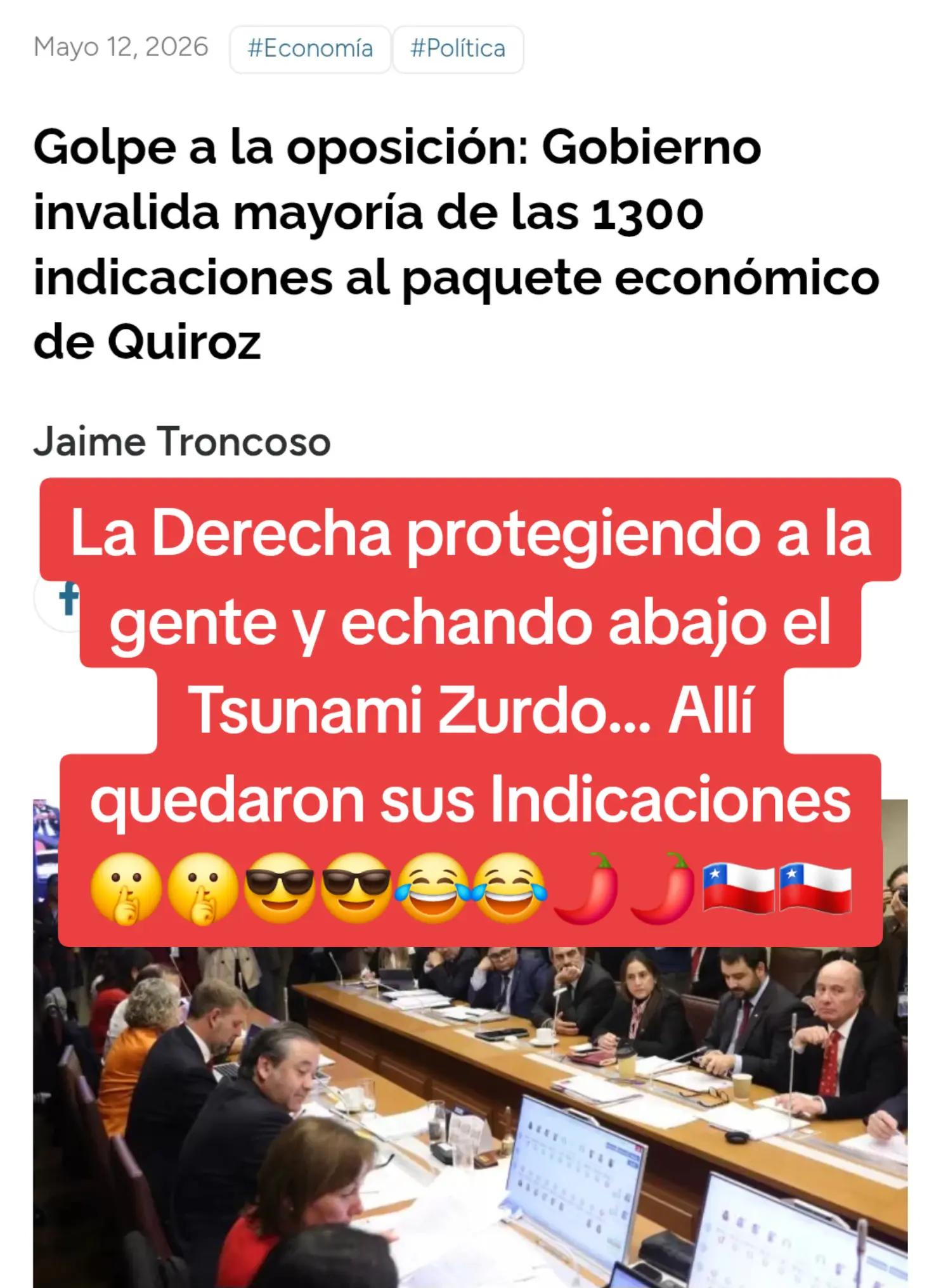 @Un Simple Ciudadano