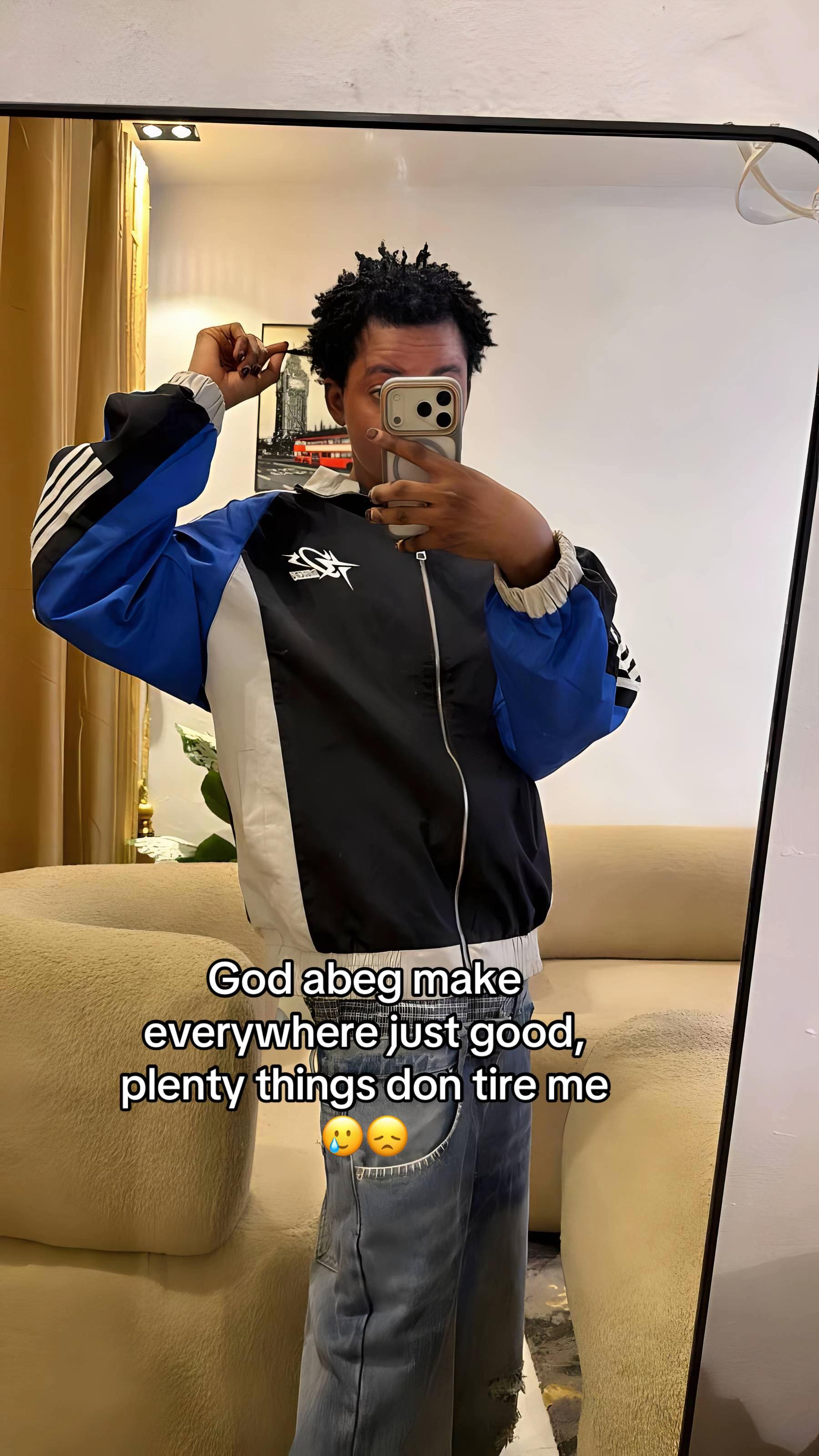 @ＯｌｕＷａＳｅＧｕＮ 🥤🖤