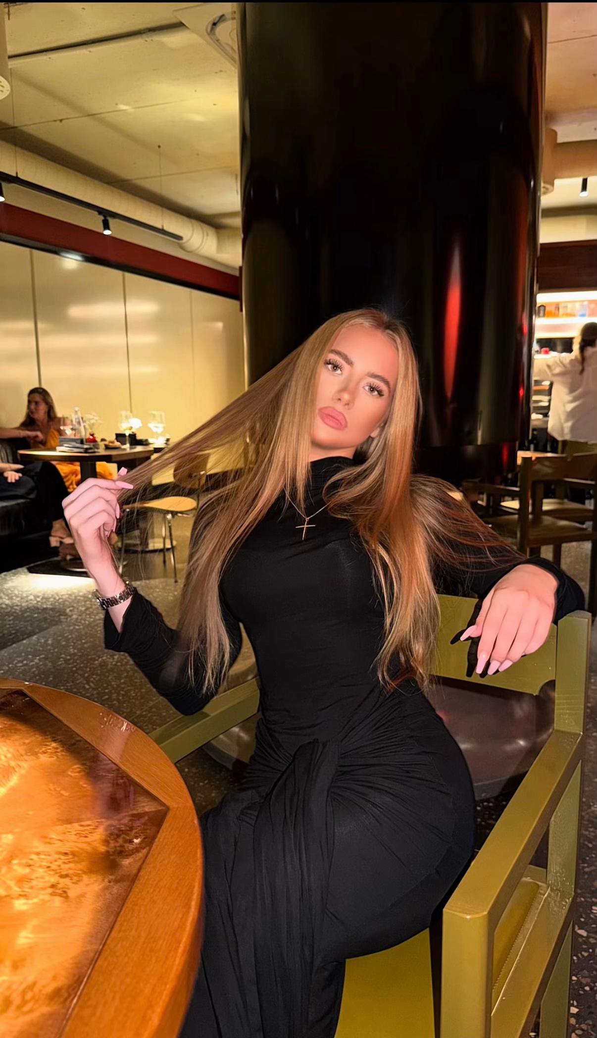 @katlenkkr