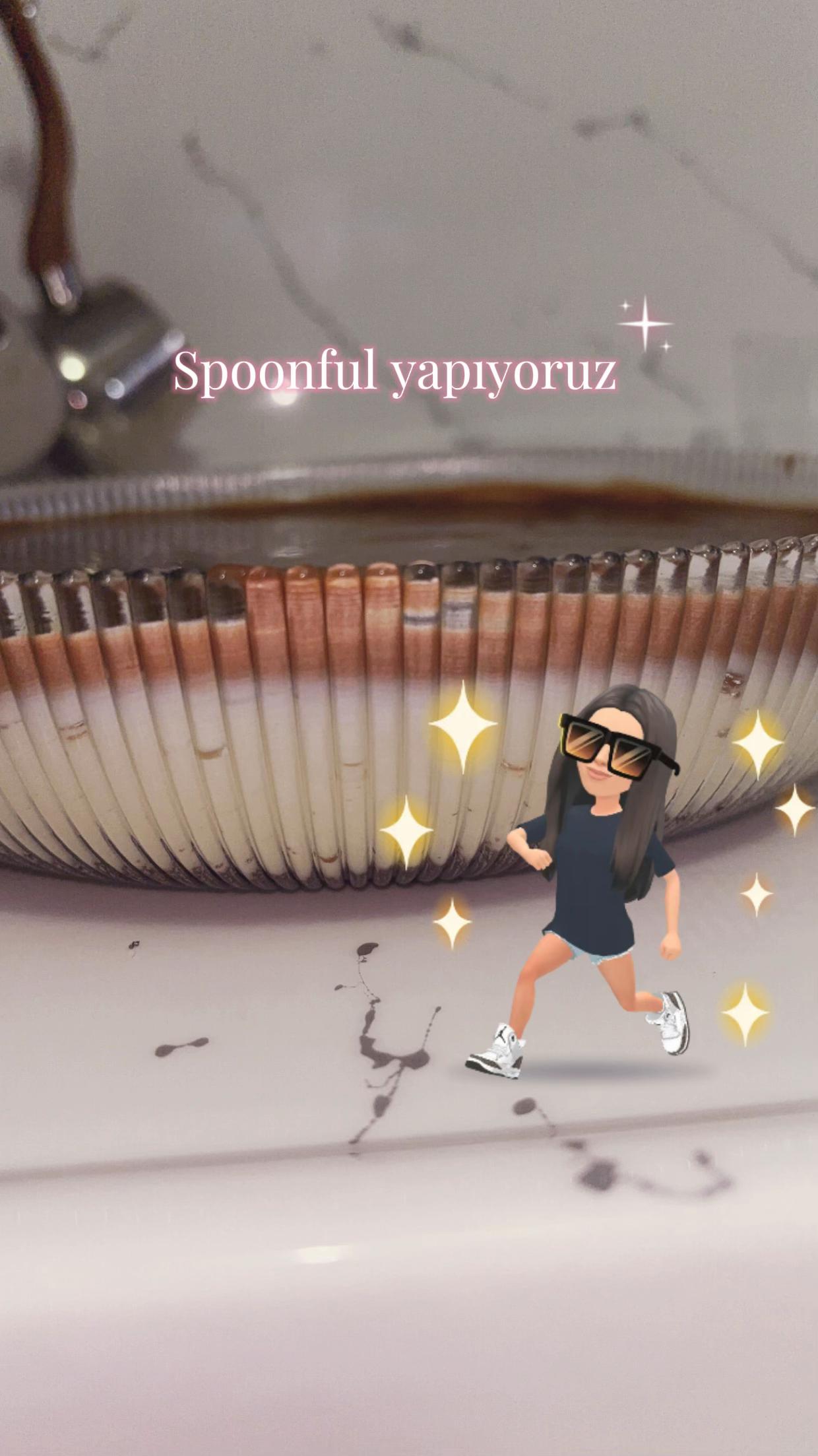 @keşkek