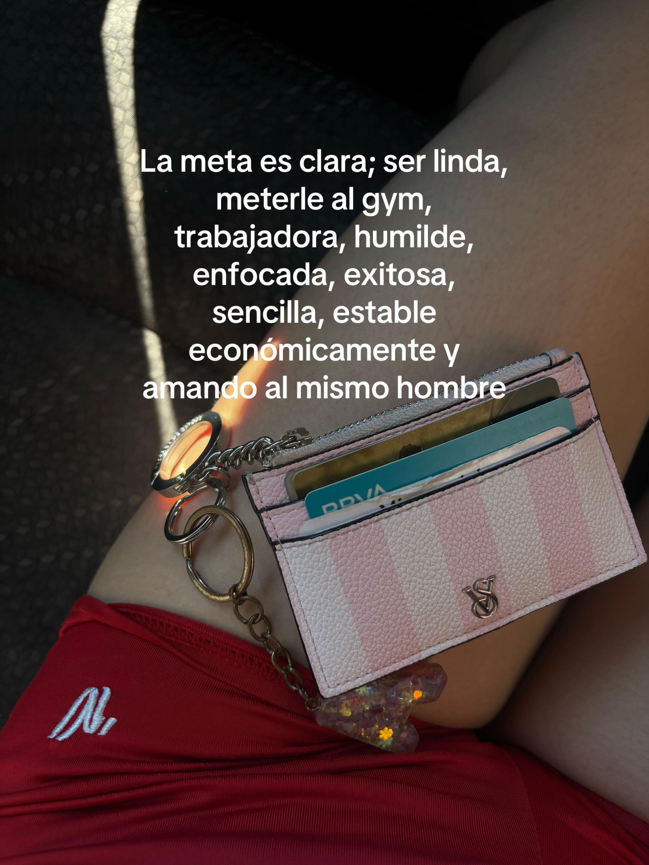 @Andrea Vélez.
