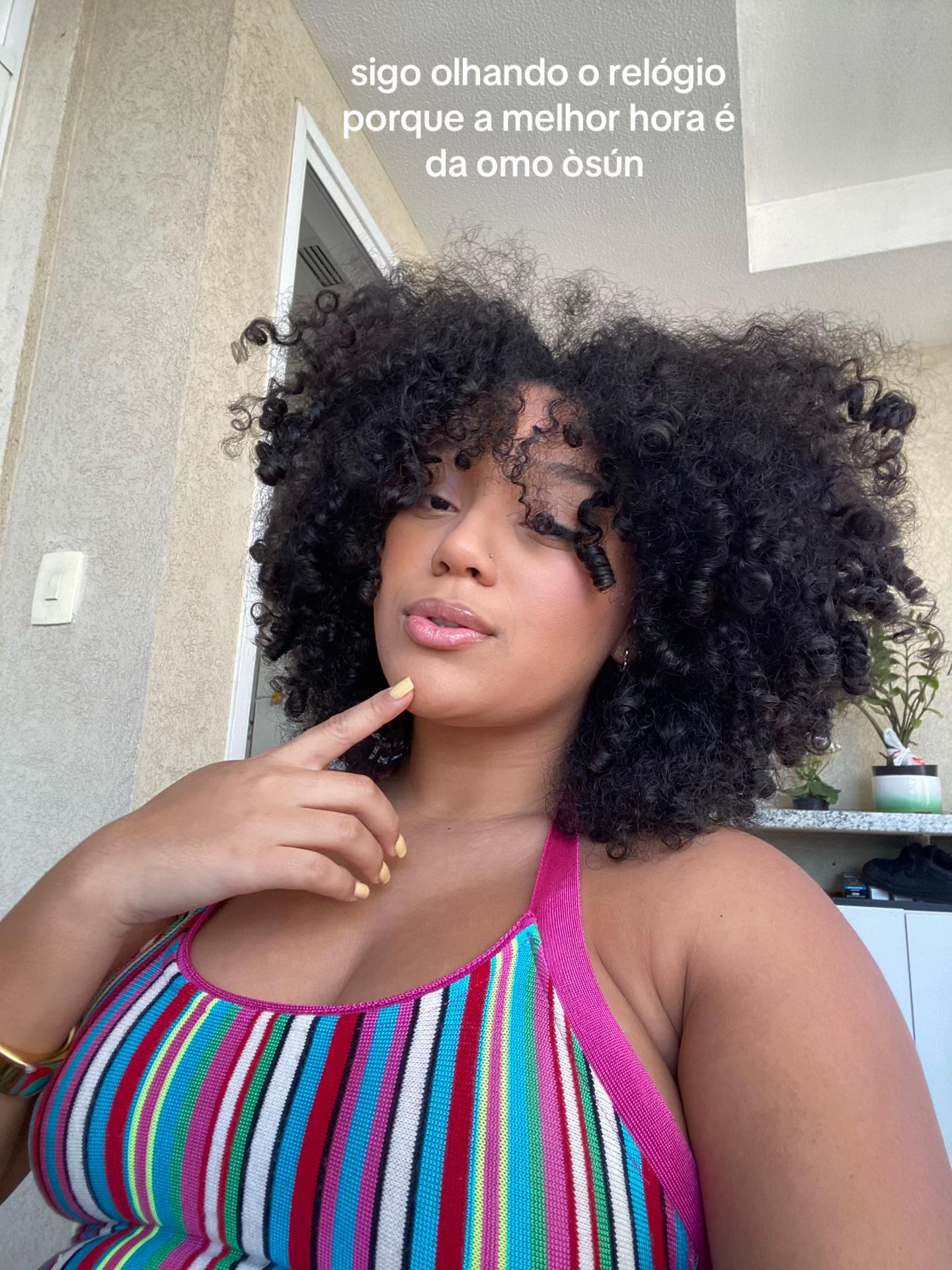 @Sabrinaosun