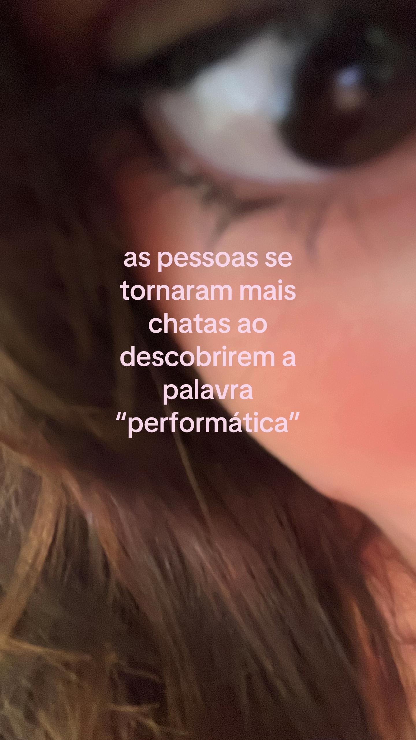 @Violeta