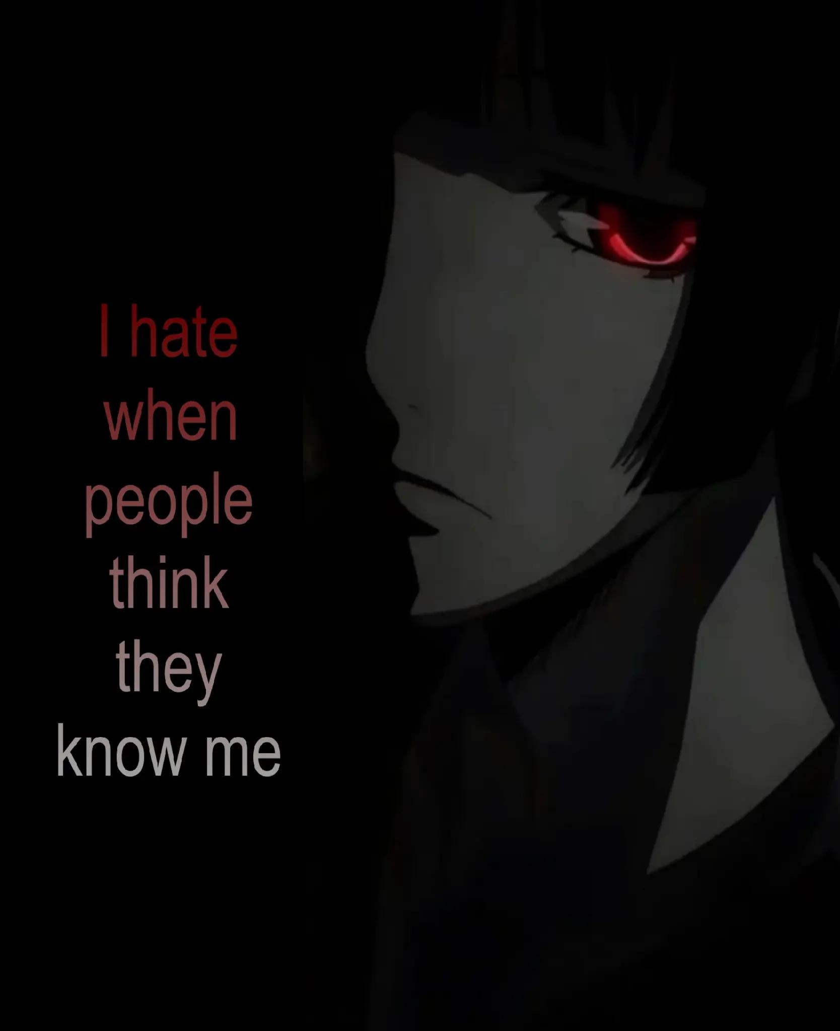@๐๐ค๐๐ง๐จ