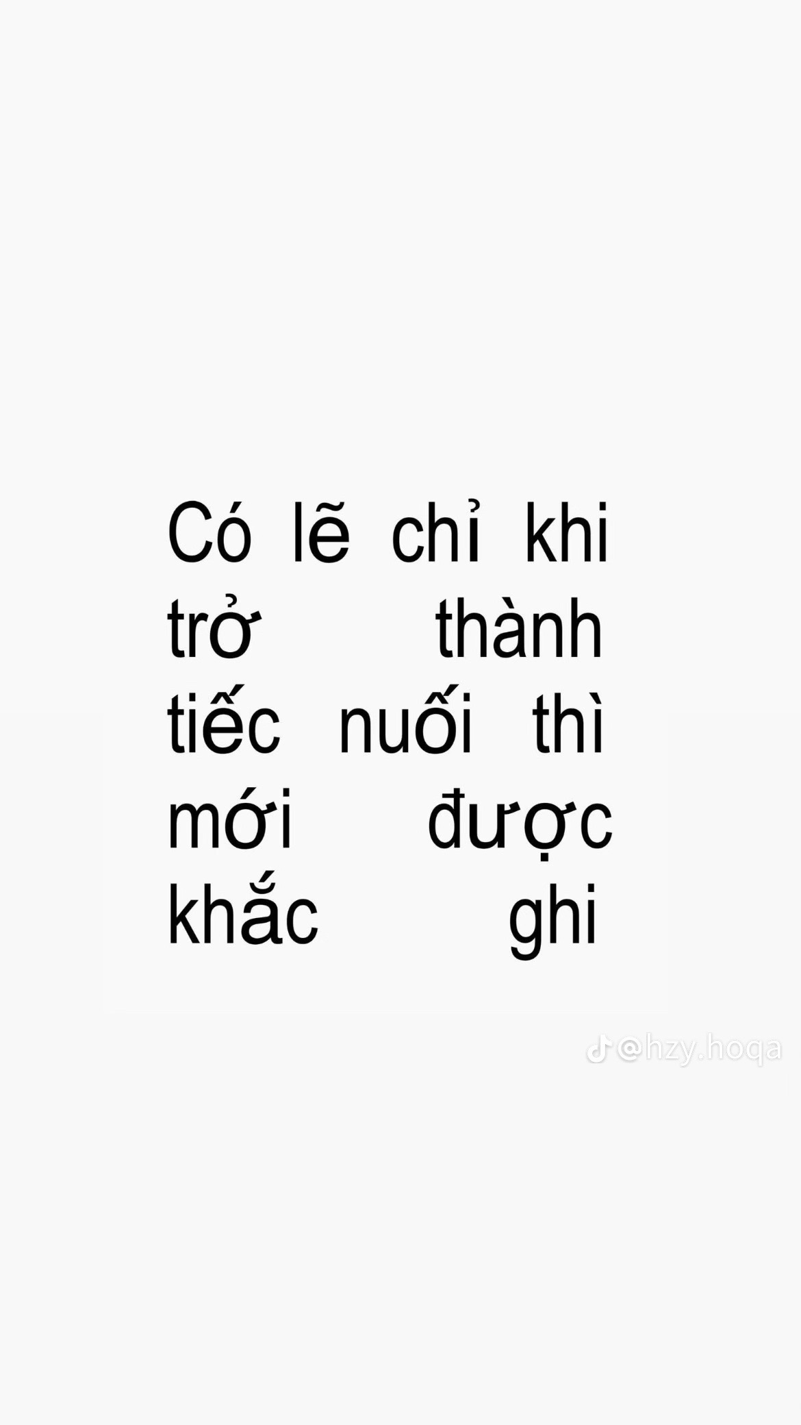 @Tẻn tẻn m&aacute;t m&aacute;t🍃🍂